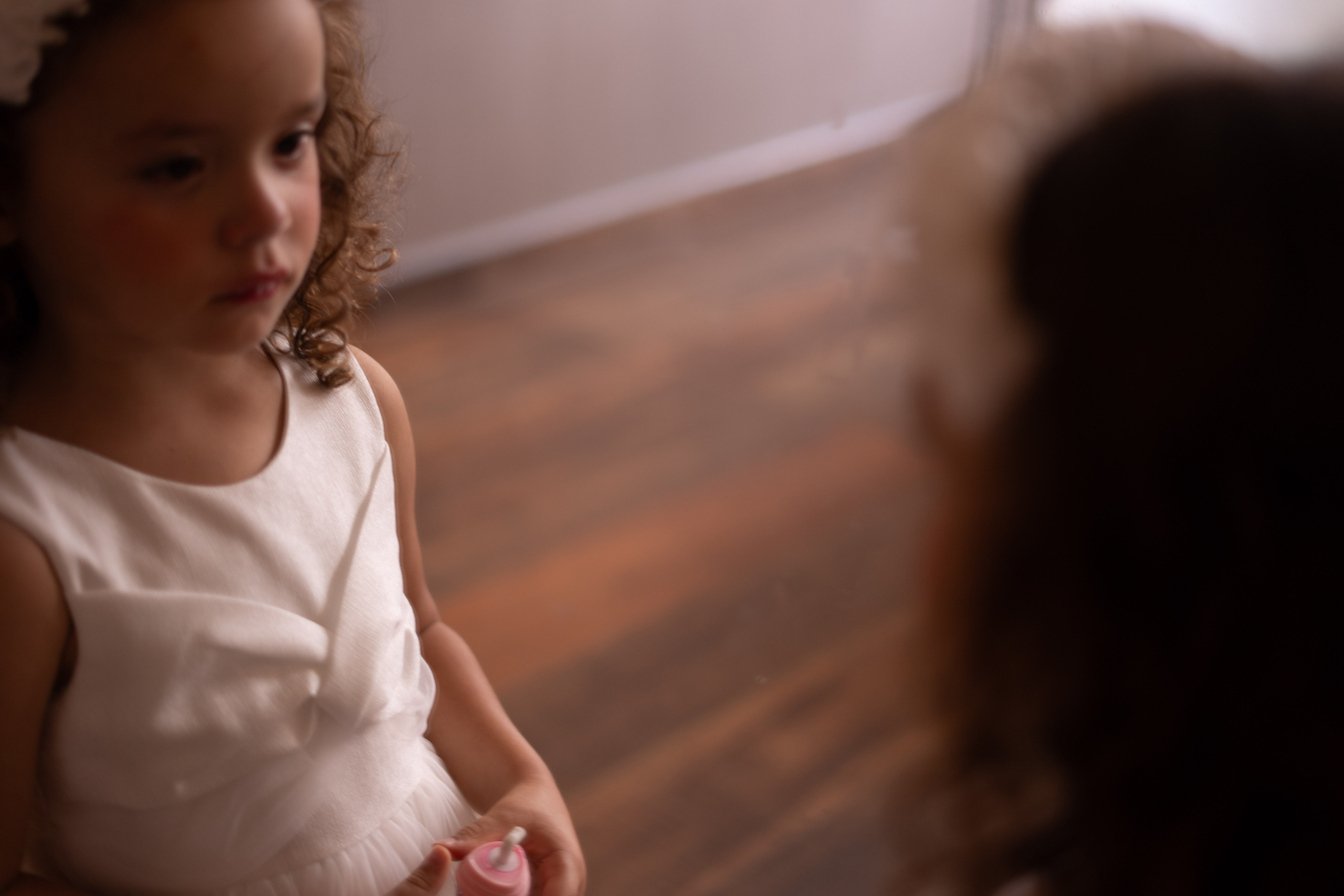 Natalia and Germano. Wedding Photographer in Barcelona and Medellin