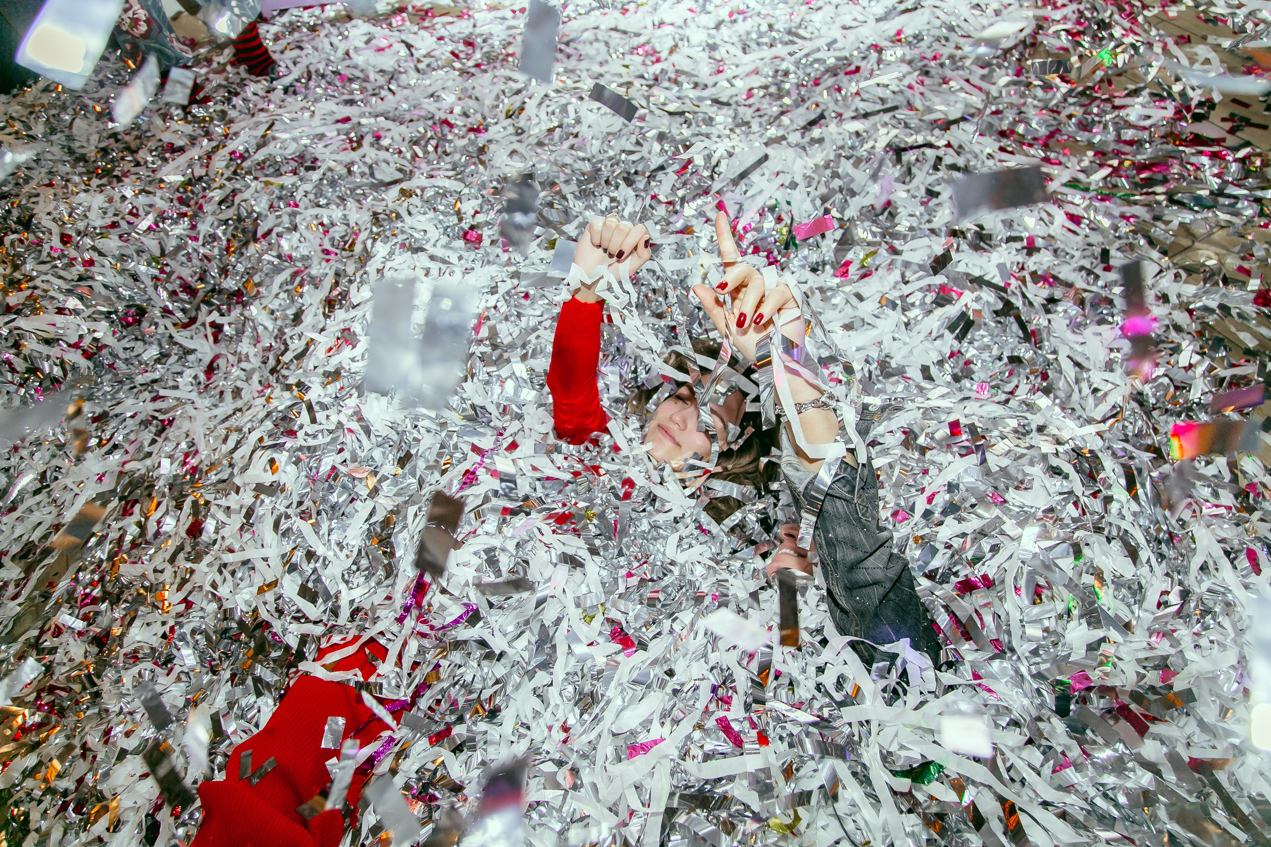 Кулинарный МК. Главная