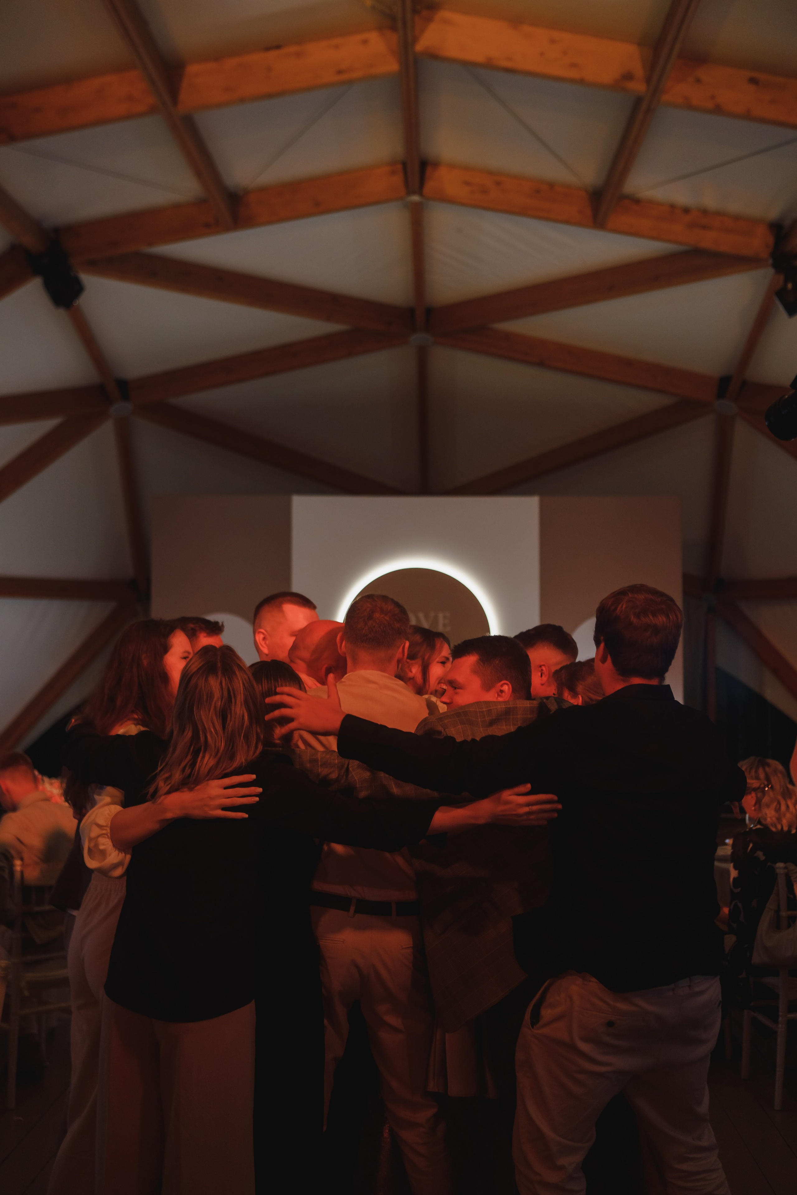 Love (полный день). Семейный и свадебный фотограф в Нижнем Новгороде