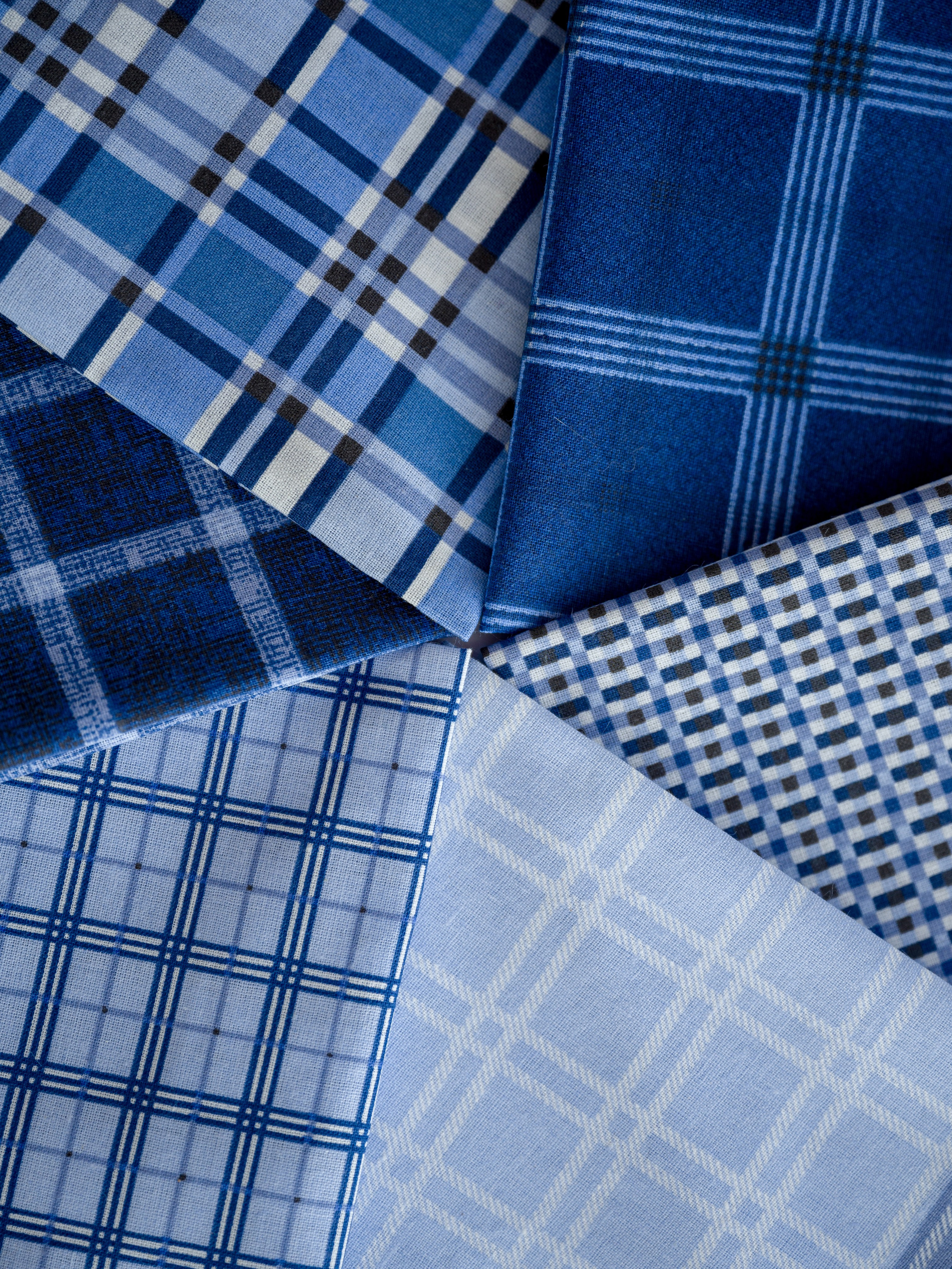 Maso home. Фотограф для маркетплейсов в г. Иваново Клещенок Юлия