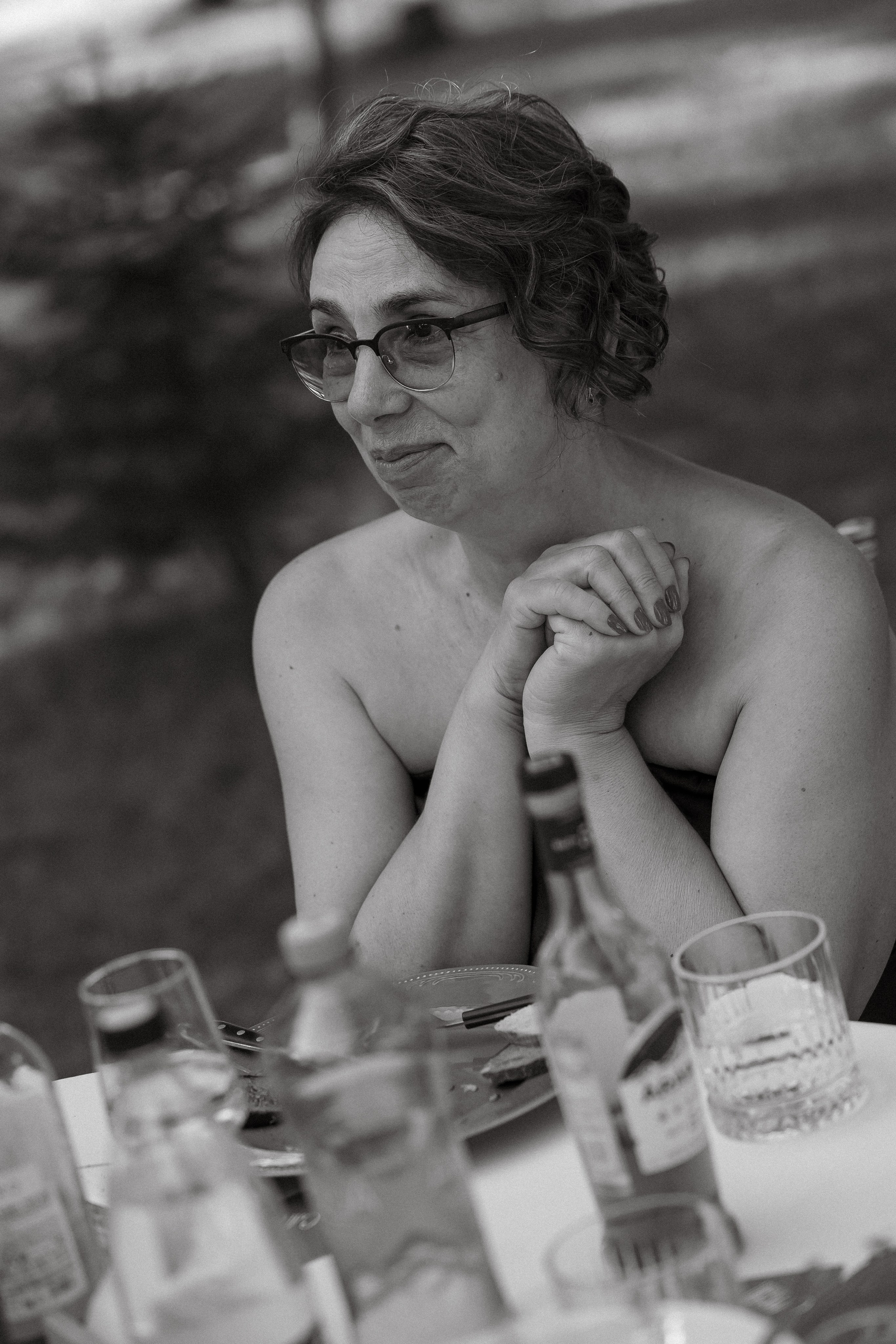 Wedding day  Иван и Сабина. Свадебный фотограф Колесников Антон