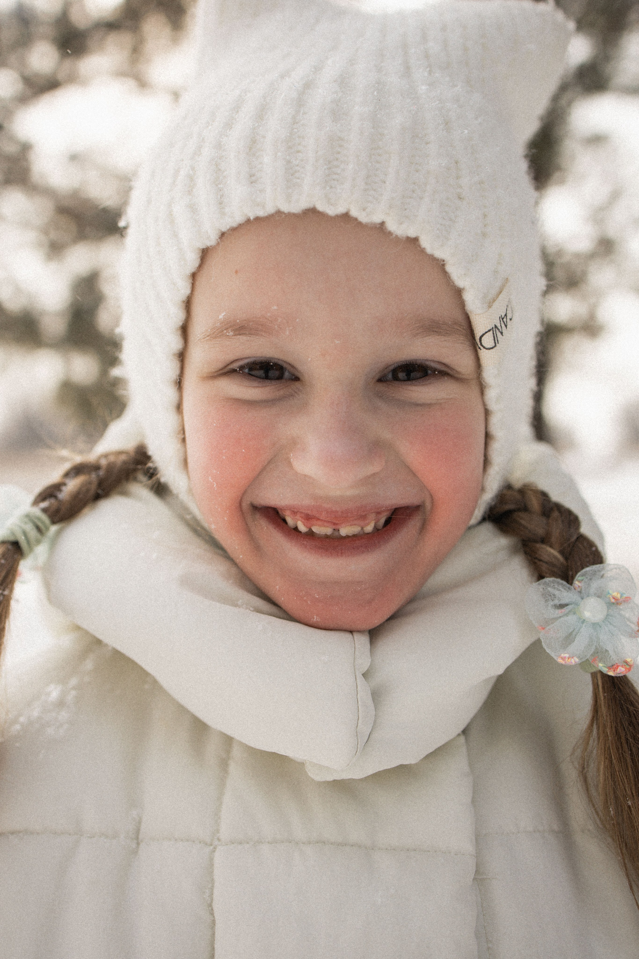 Марина + Кира + Мира. Семейный фотограф Елена Баган Волгоград