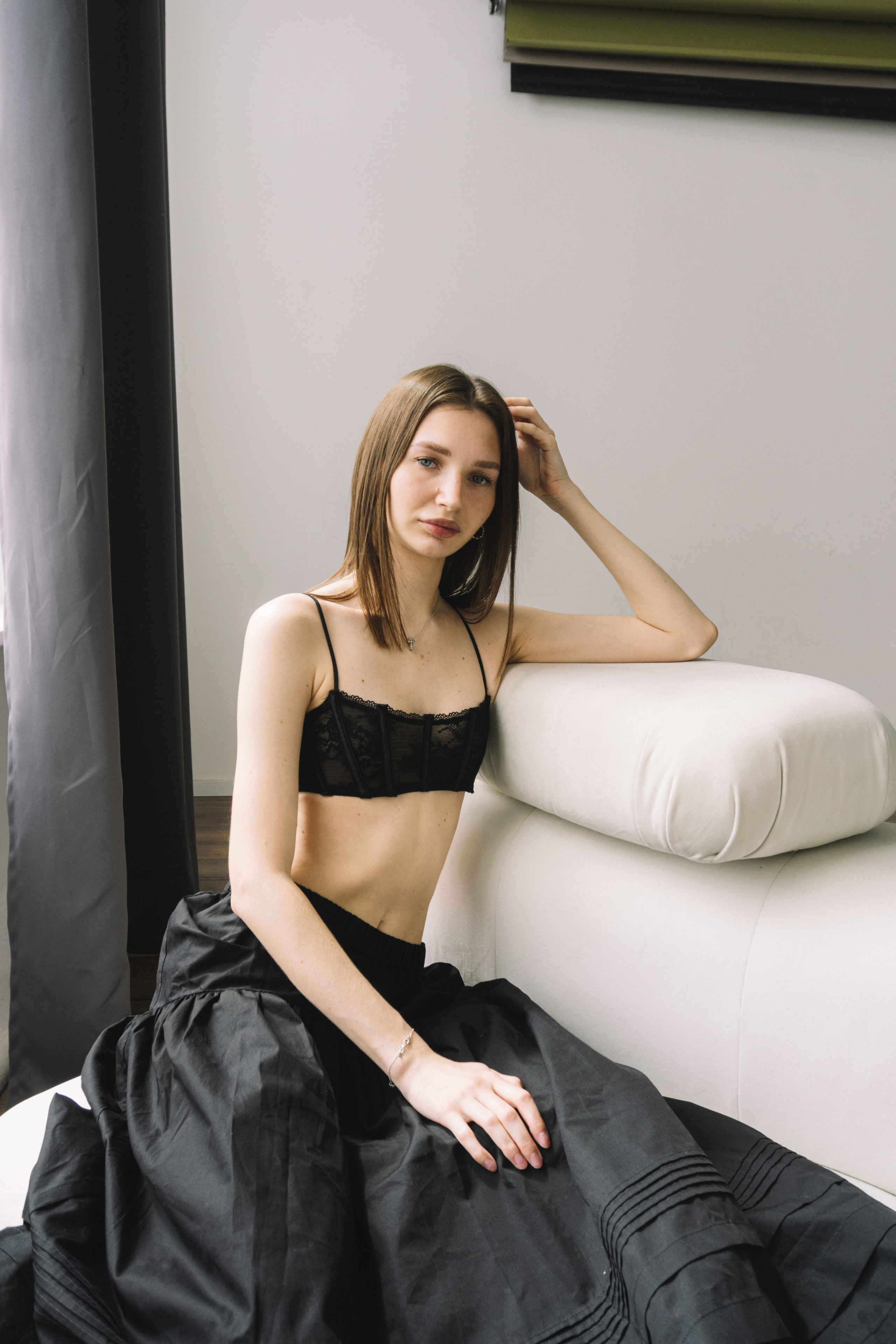 Darya. Я — Алёна и я фотографирую красиво (е)