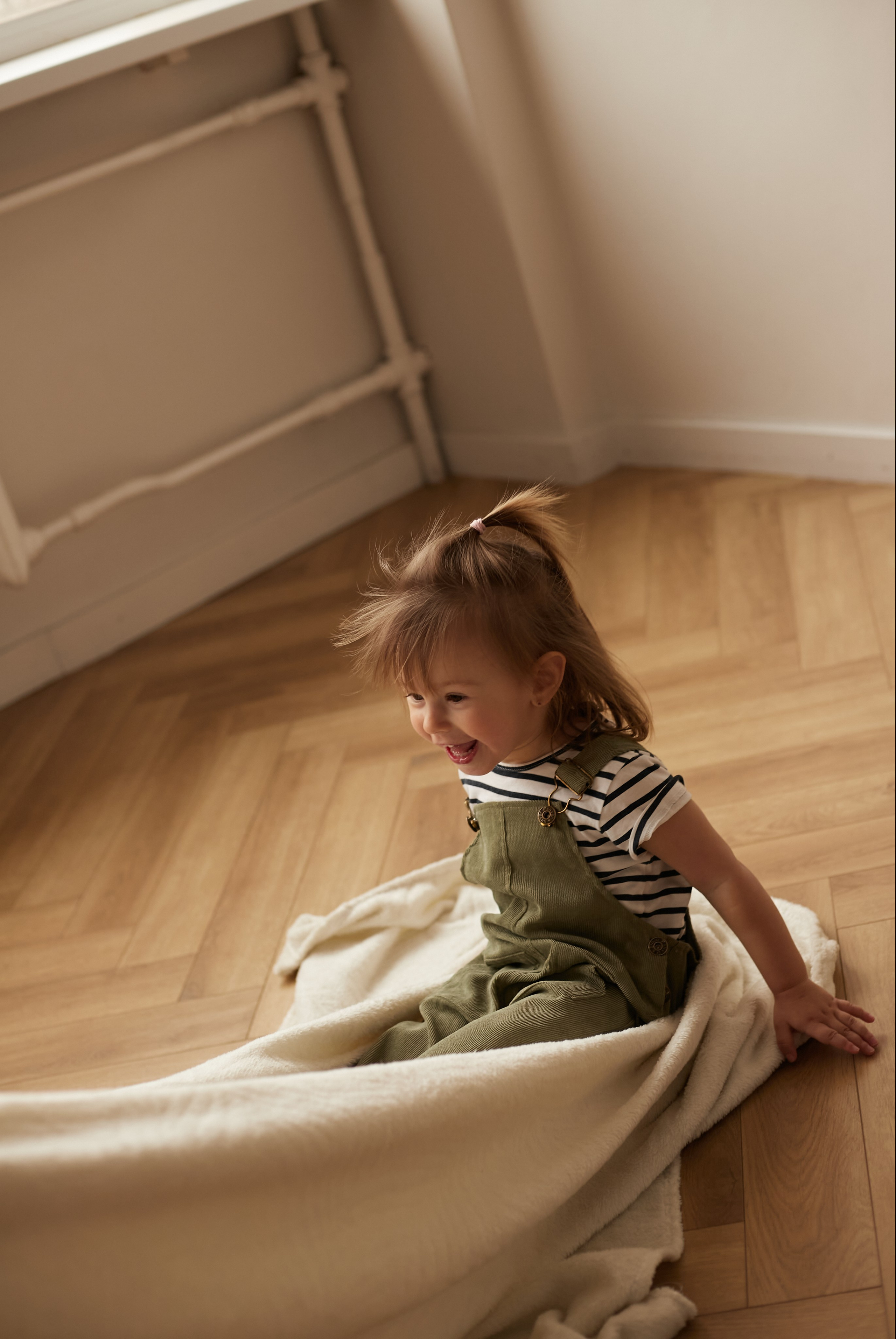 Студийные семейные фотосъемки