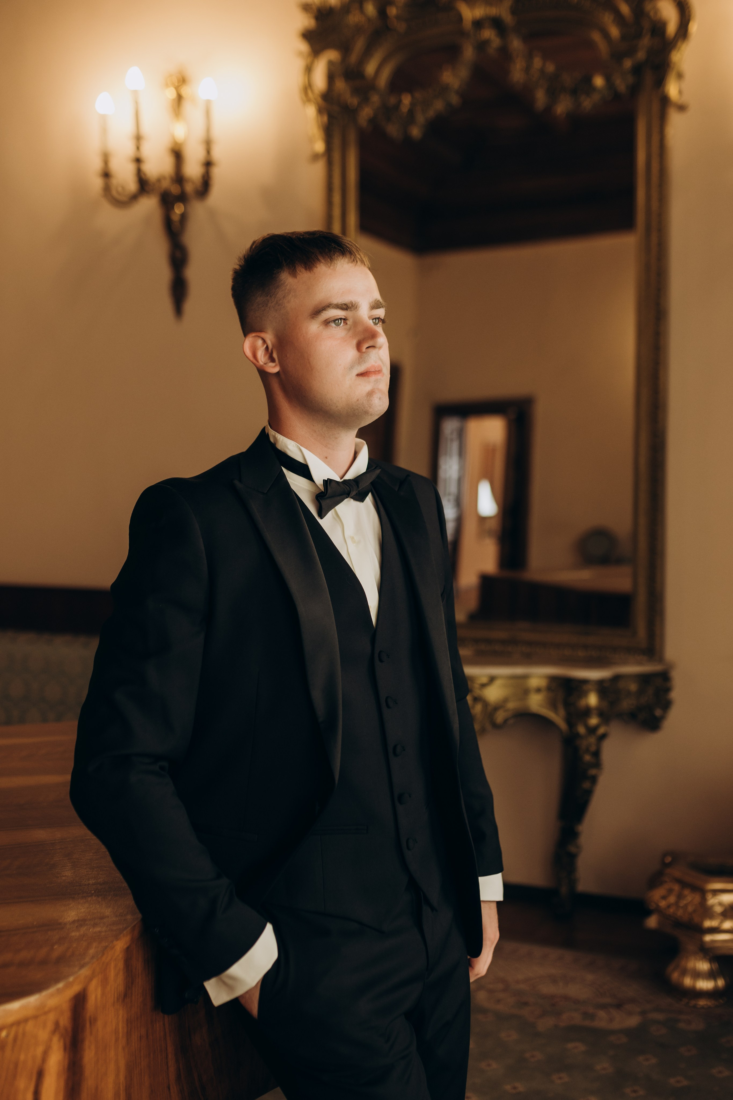 Максим и Ирина | Дворец бракосочетания 2. Свадебный и love story фотограф в Санкт-Петербурге