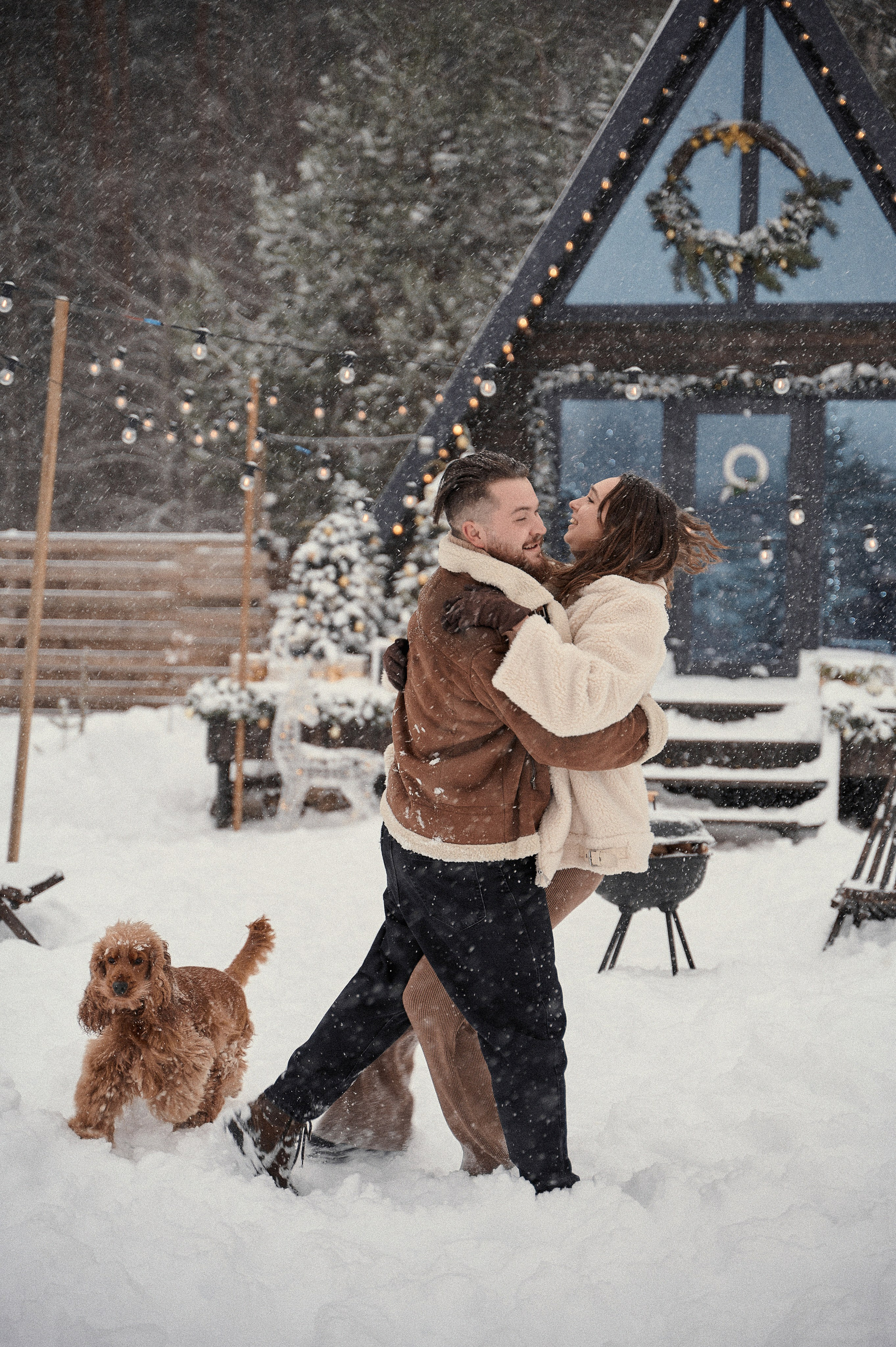 Свадебная съемка Брянск Москва Свадебный фотограф фотограф на свадьбу  фотограф Орел. Свадебный и портретный фотограф в Брянске Скепская Лилия