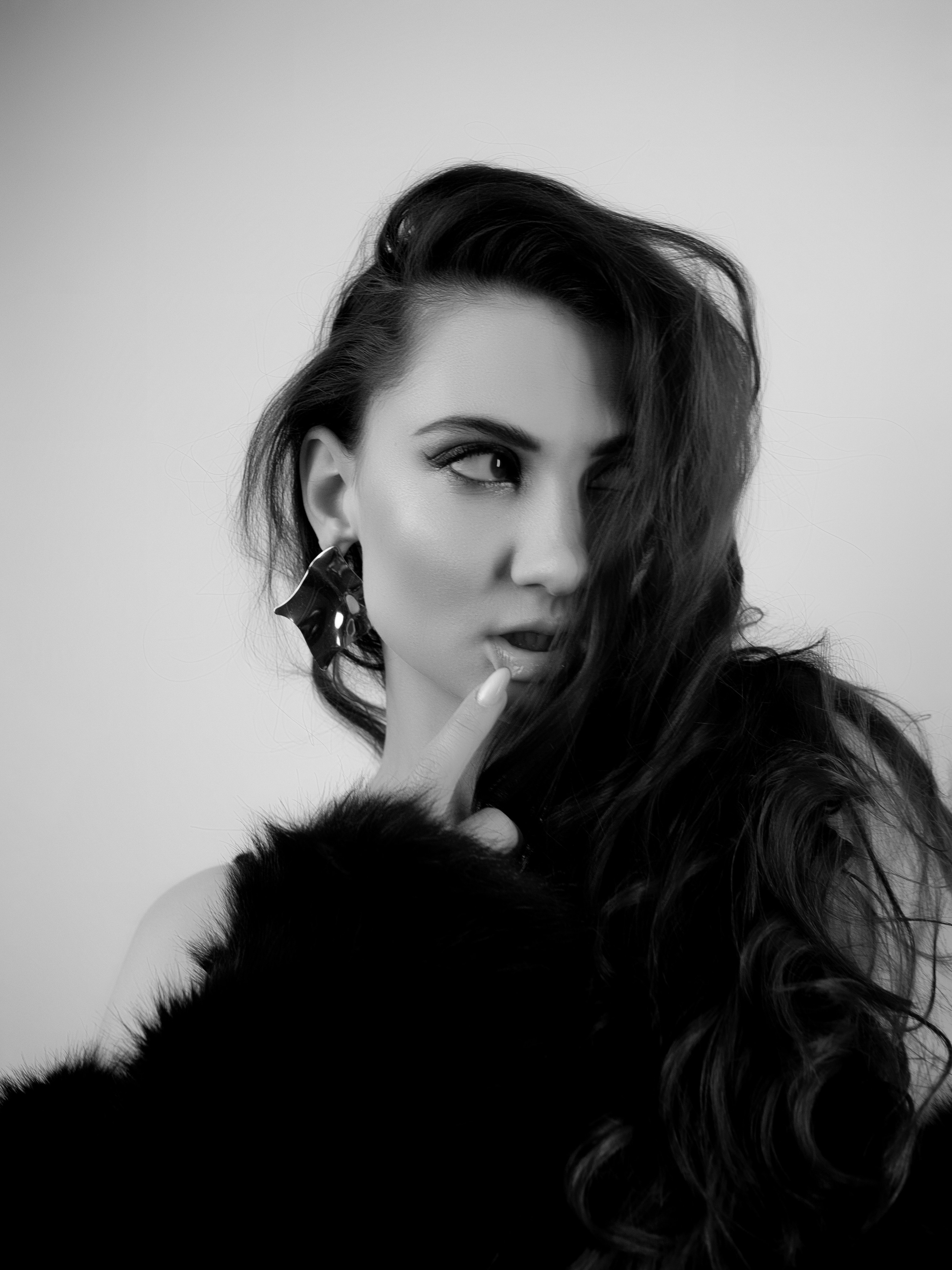 48. Фотограф Смоленск Дина Петровская