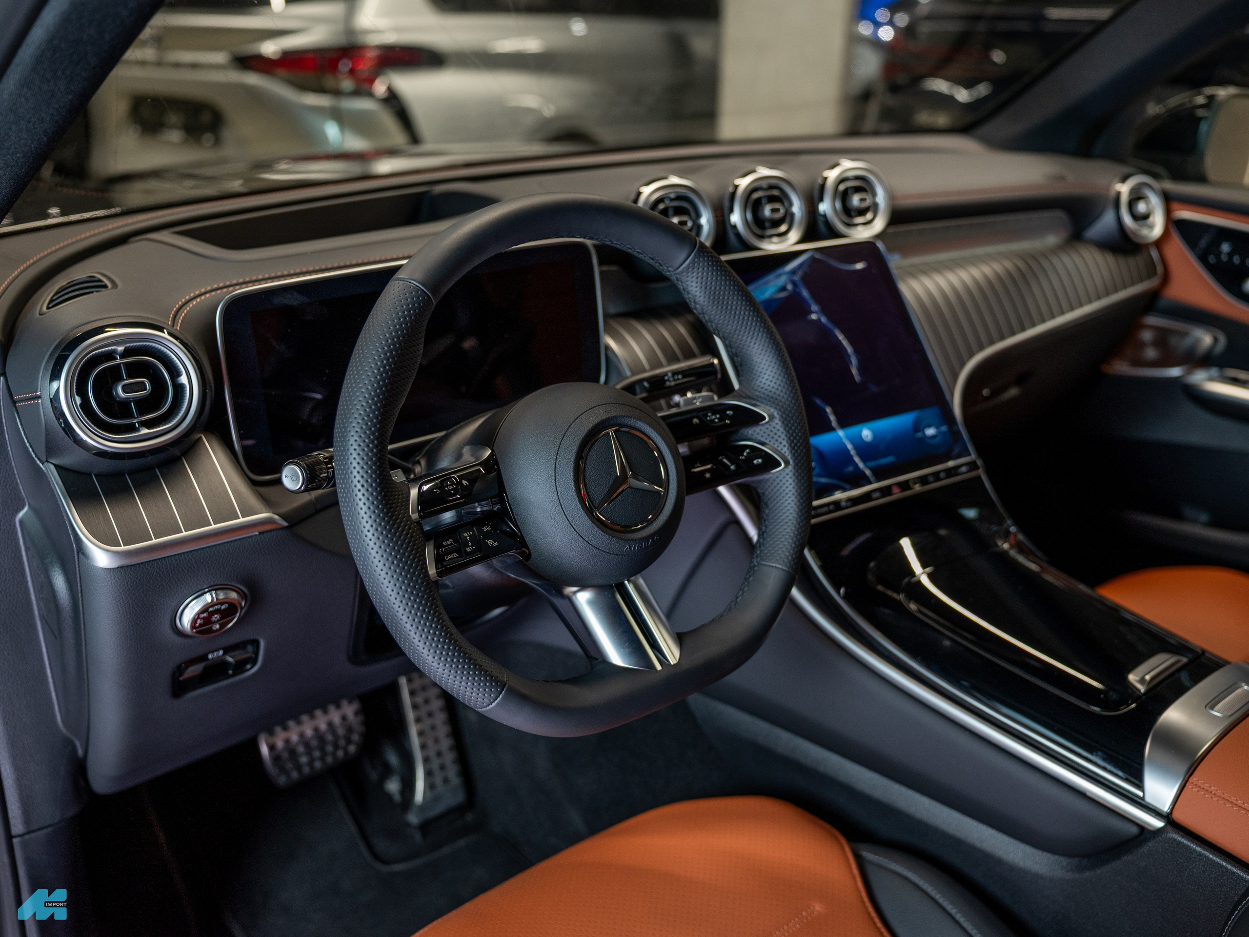 ChestImport. Фотограф Александра Рузиева aka Ju1cyFlex