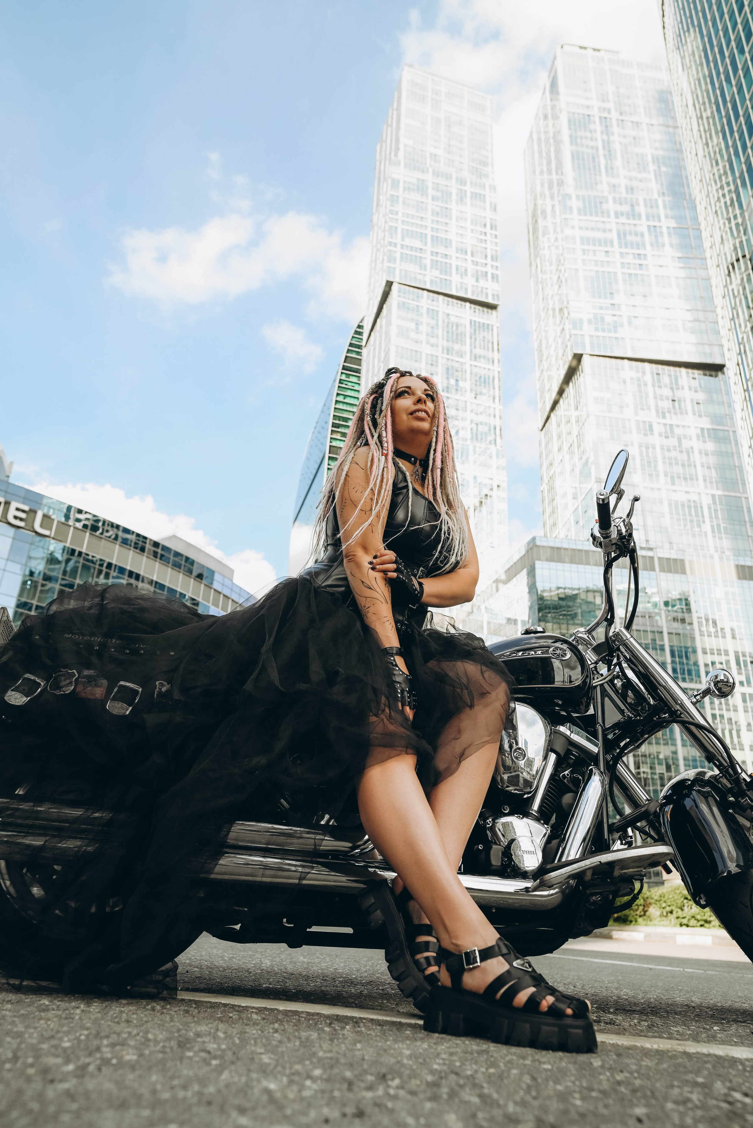 Москва-сити др. Семейный фотограф в Москве Люберцах Ирина Вронская