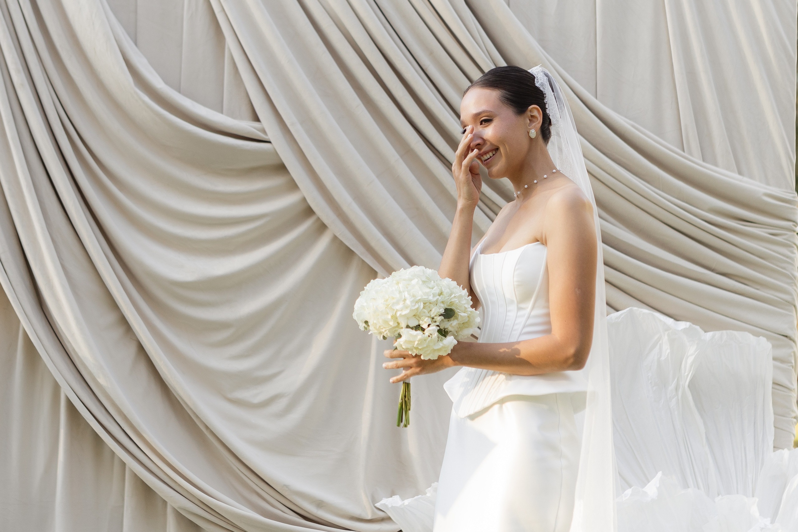 Лилия и Булат. Фотограф в Казани.Снимаю индивидуальные портреты, love story и свадьбы