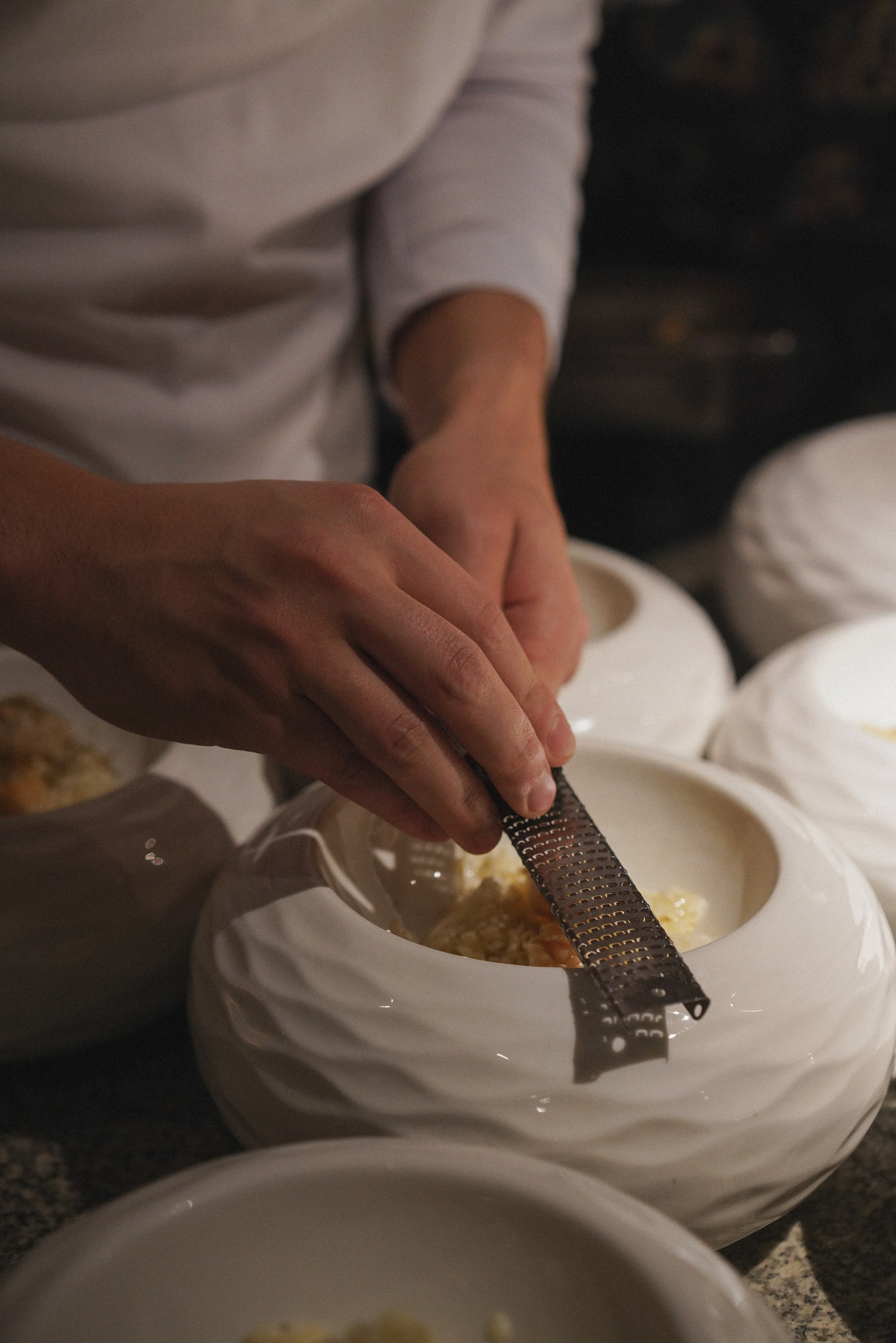 Гастроужин в «БАЛТ» 2023 г. Контент-фотограф Калининград АНАСТАСИЯ ТКАЧЕВА