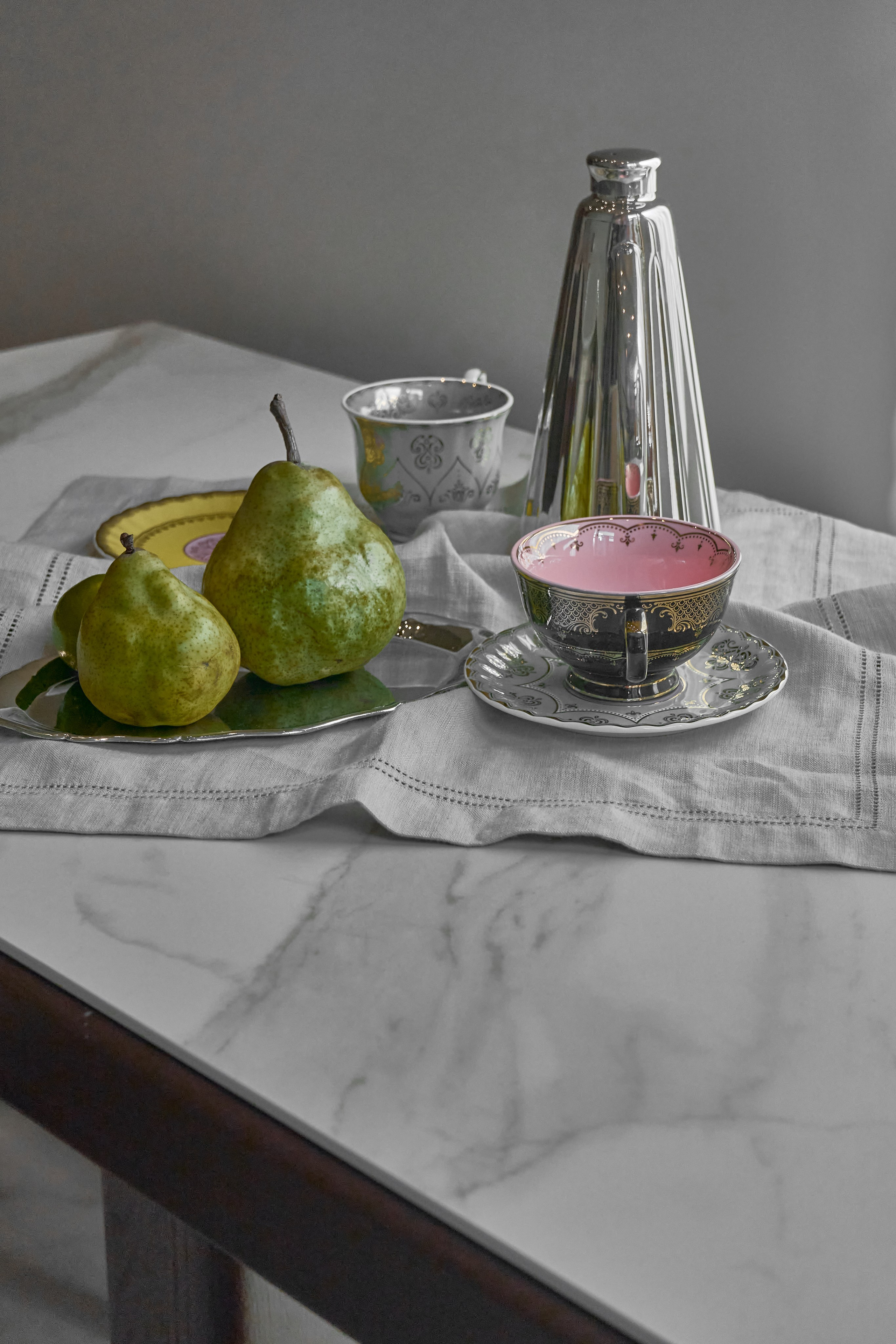 ДИЗАЙНЕРСКАЯ СЪЕМКА. Интерьерный фотограф