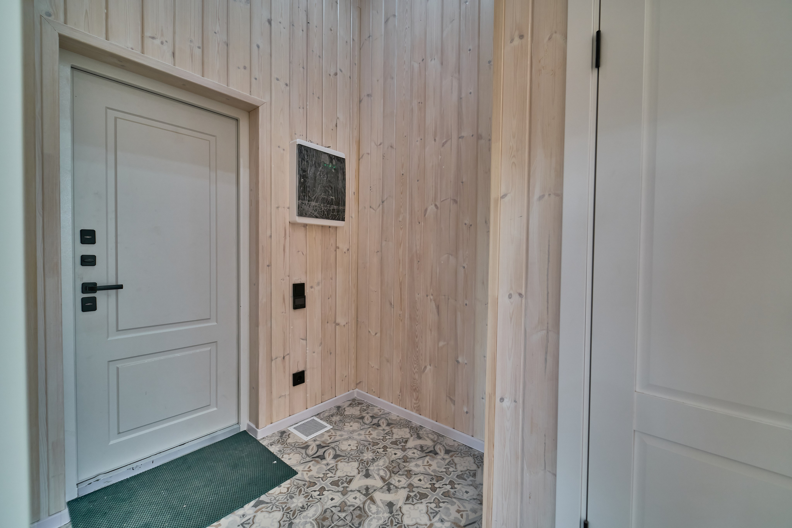 ЗАГОРОДНАЯ НЕДВИЖИМОСТЬ. Интерьерный фотограф