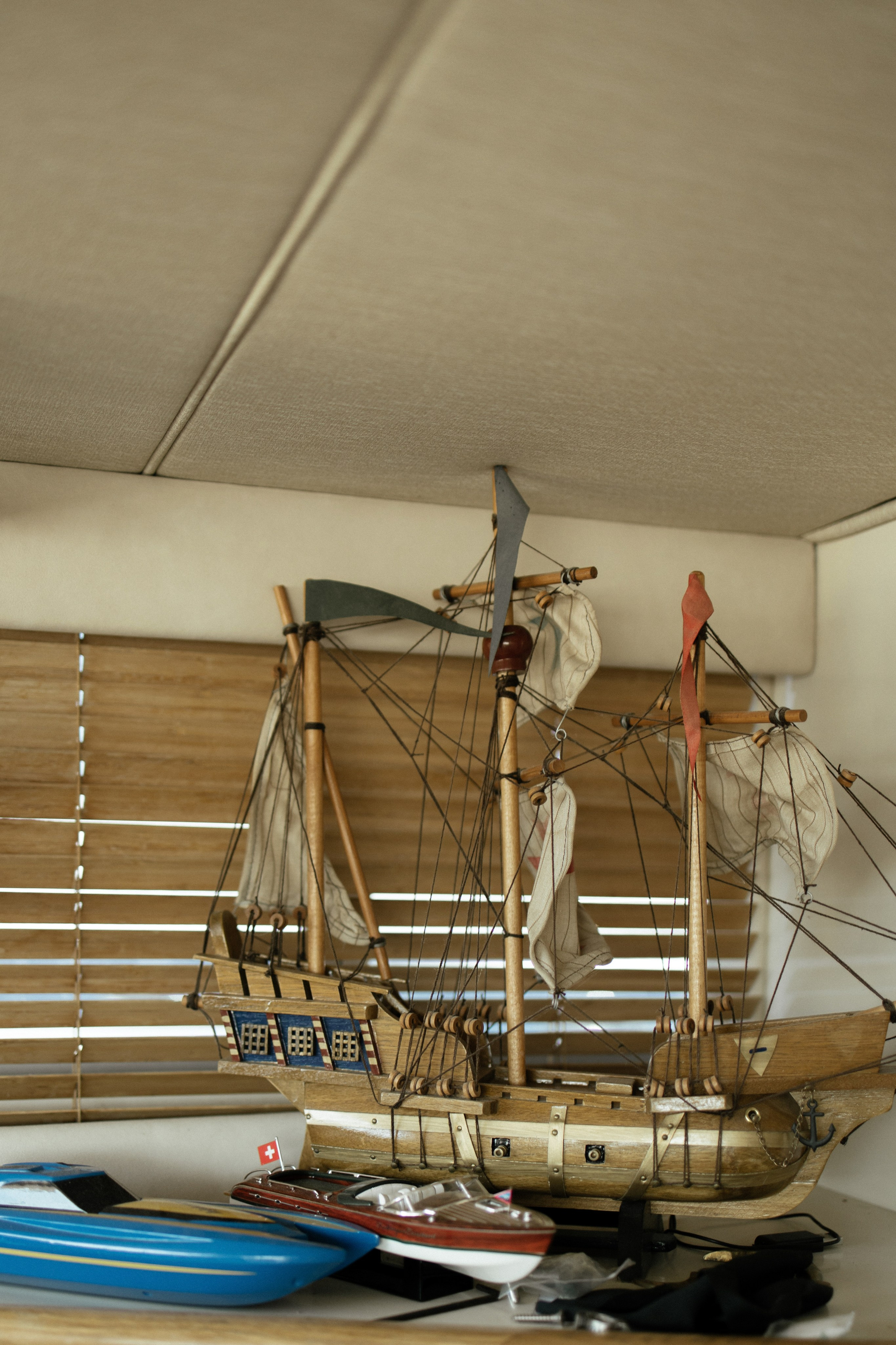 Полина и Рома. Портретный фотограф Арсения Теплова