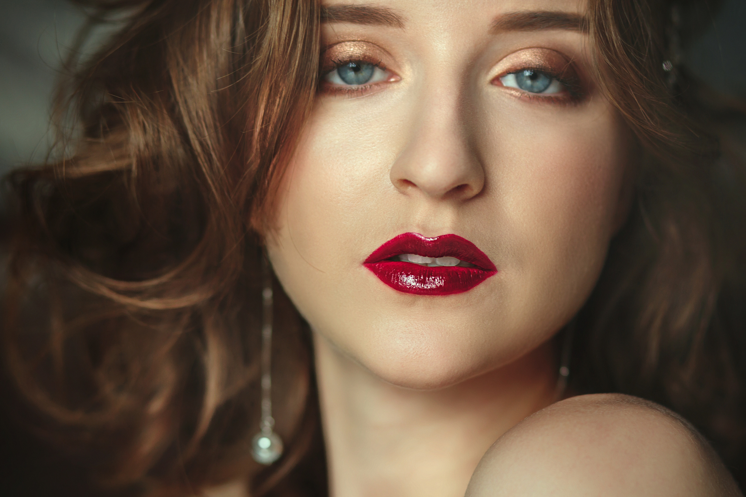 Будуар. Утро невесты. Свадебный, семейный и портретный фотограф Ксения Краснова