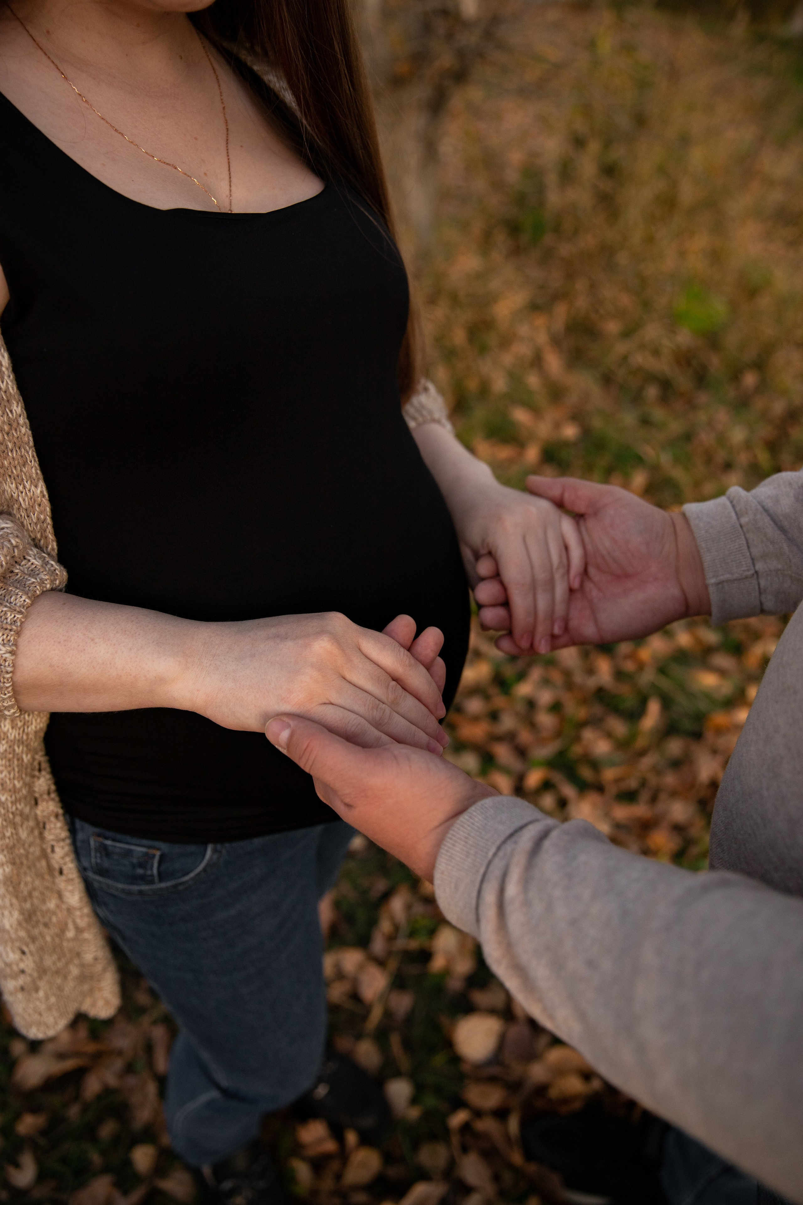 Ольга. Семейный фотограф документалист в Пензе Лопатинская Татья