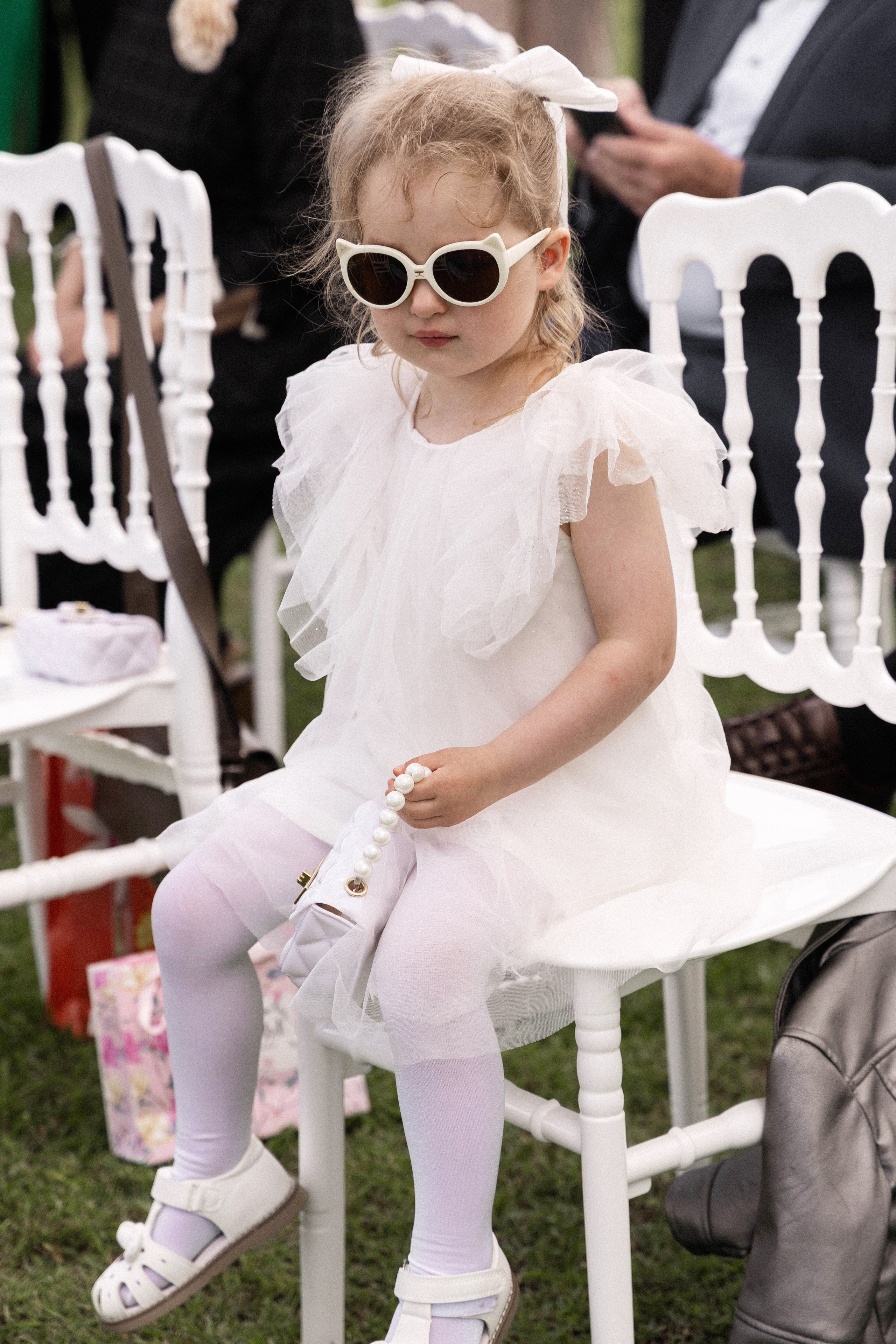 Крепкие объятия. Свадебный и портретный фотограф Соломко Диана