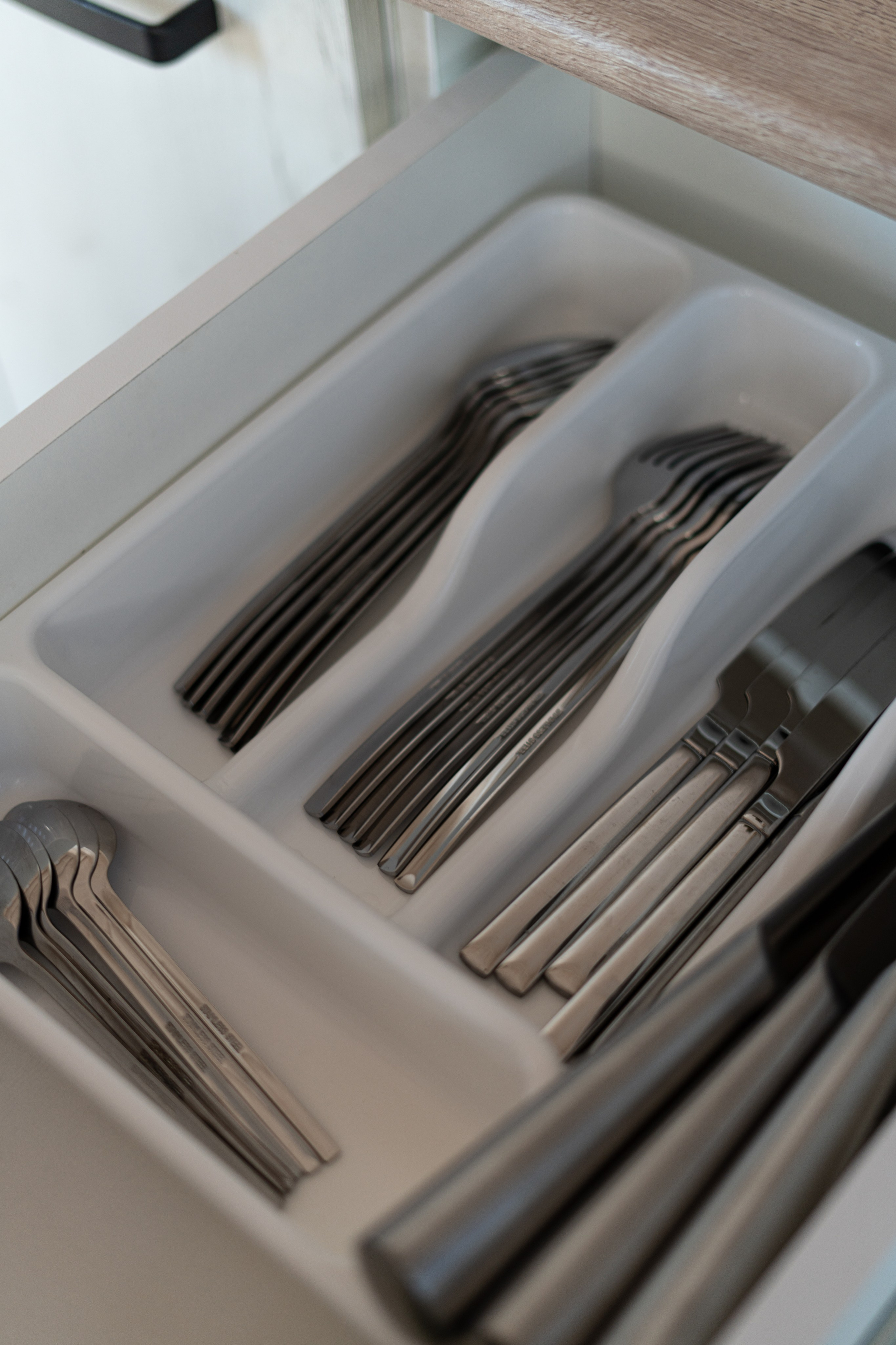 Полянка. Анастасия Паршукова — фотограф Шерегеш Новосибирск