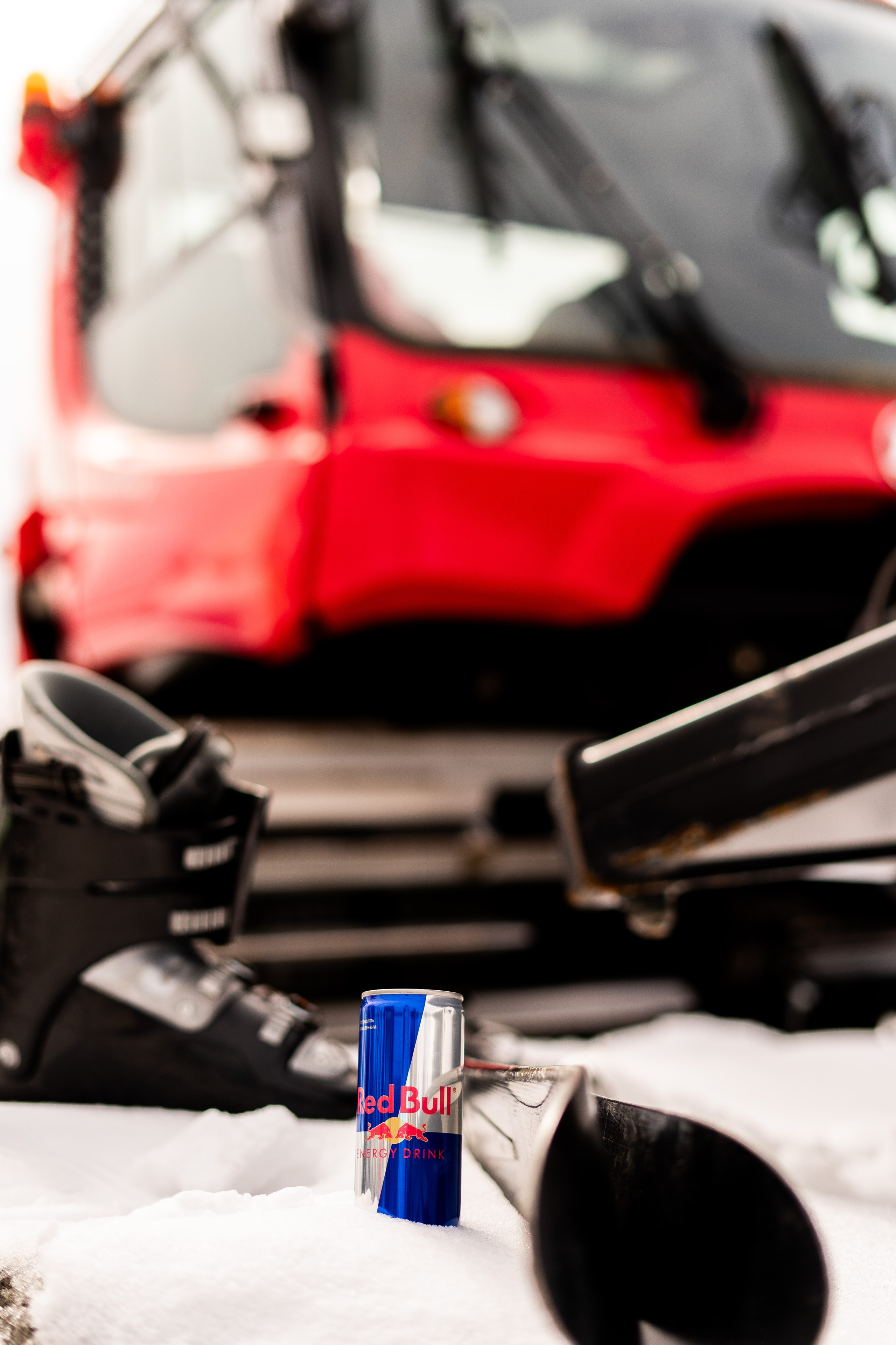 Грелка 13.04.24. Анастасия Паршукова — фотограф Шерегеш Новосибирск