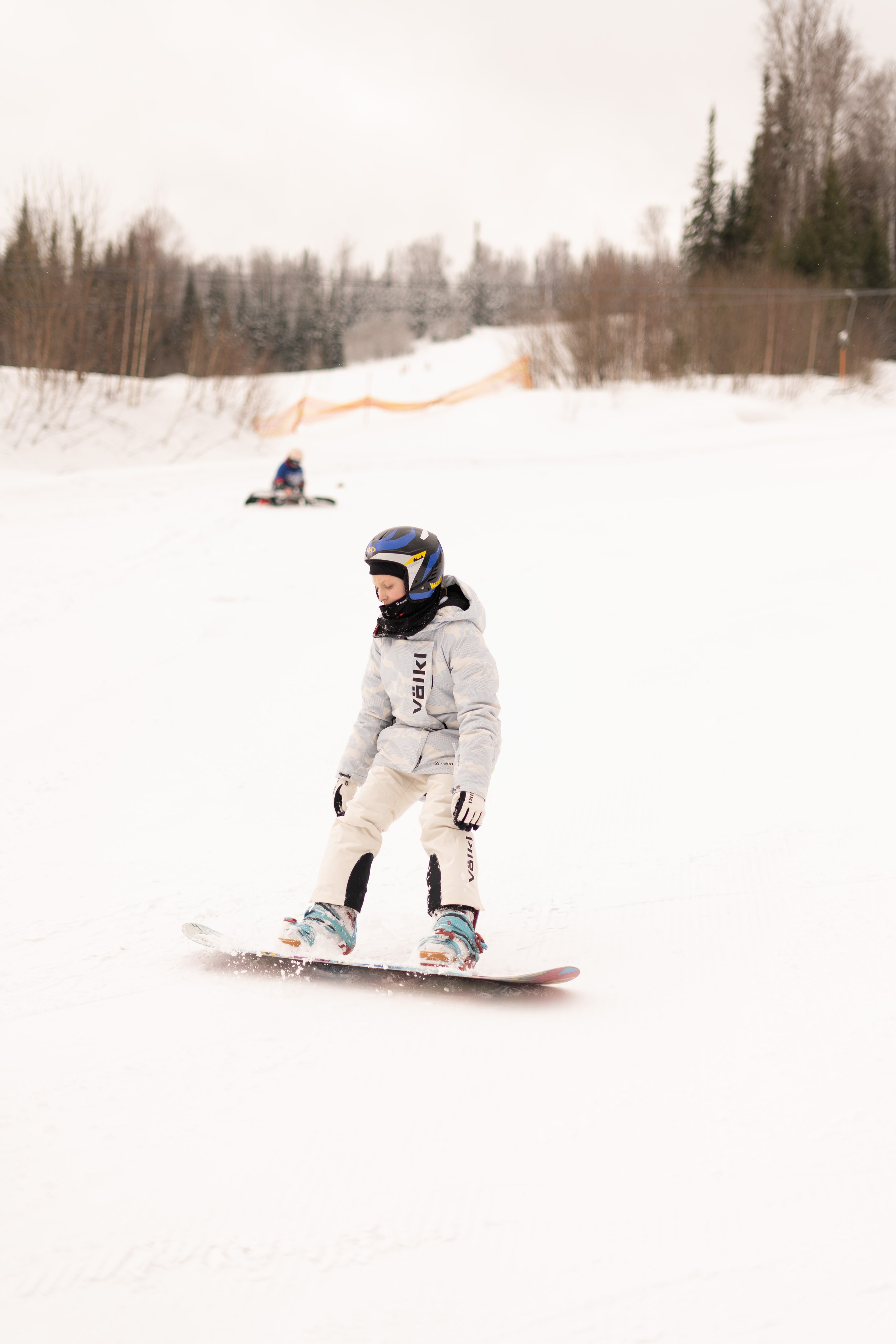 Репортаж Детский Лагерь. Анастасия Паршукова — фотограф Шерегеш Новосибирск