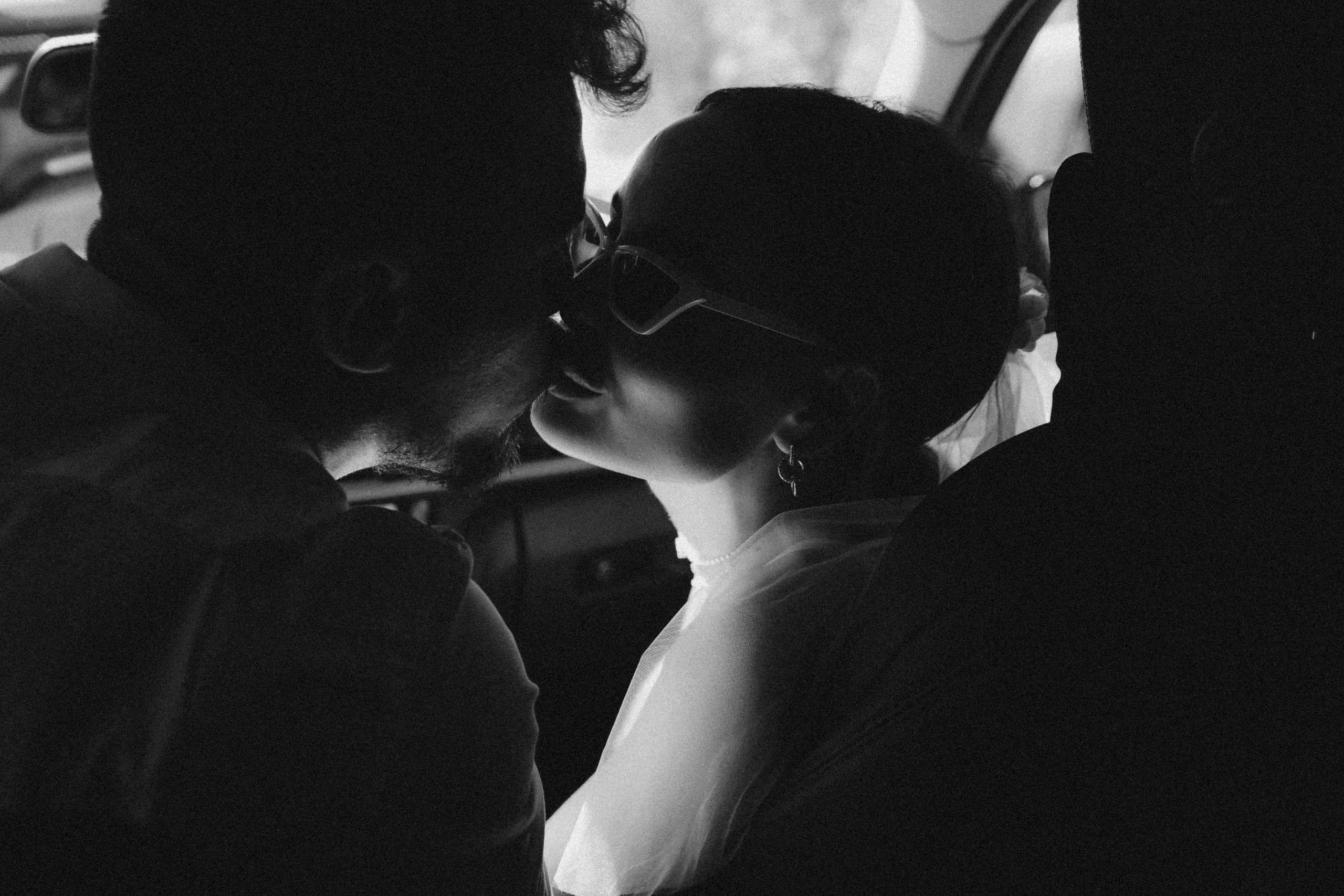 Redline Romance. Фотограф Сергей Суслов | Сочи