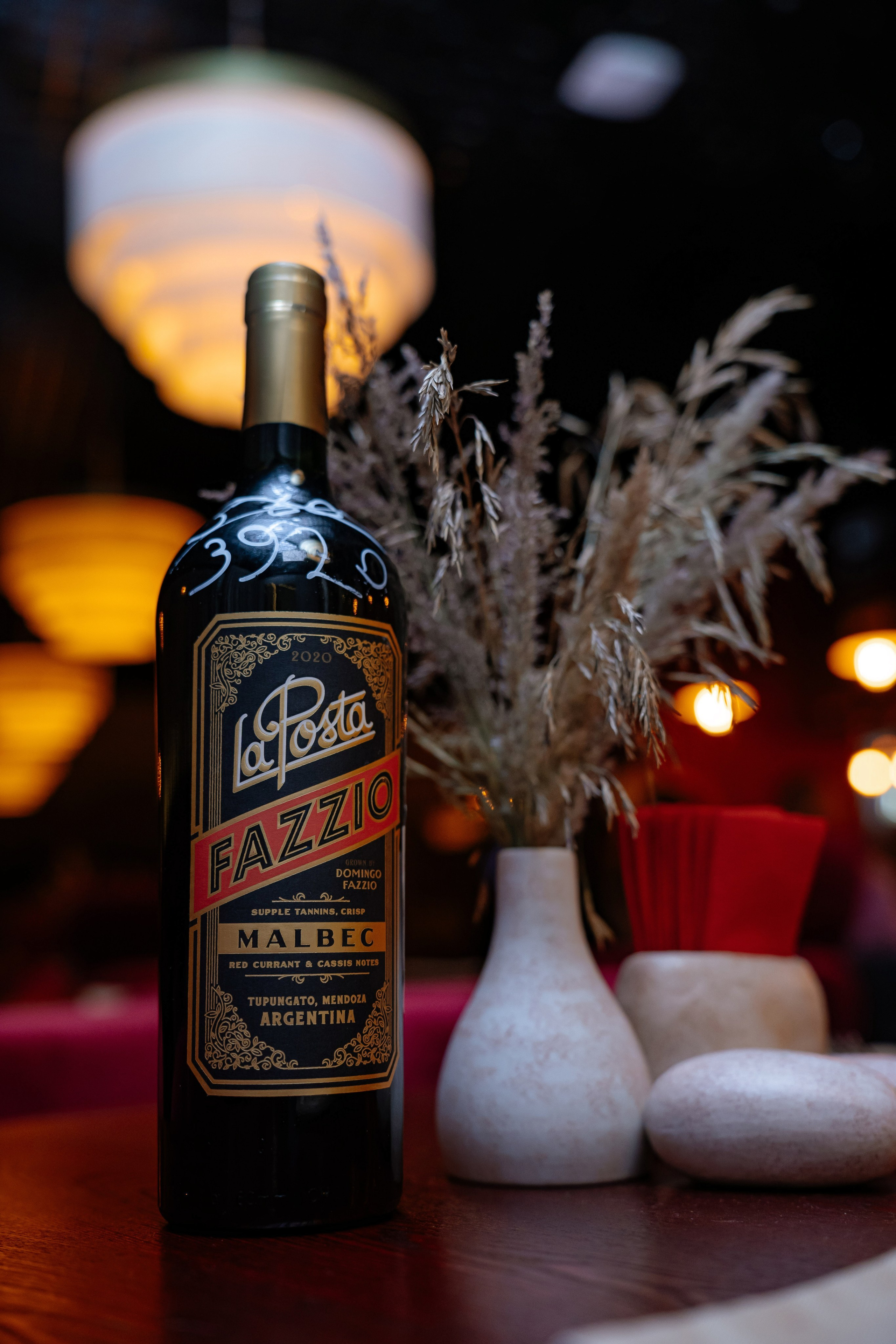 Репортаж. Фотограф в Екатеринбурге