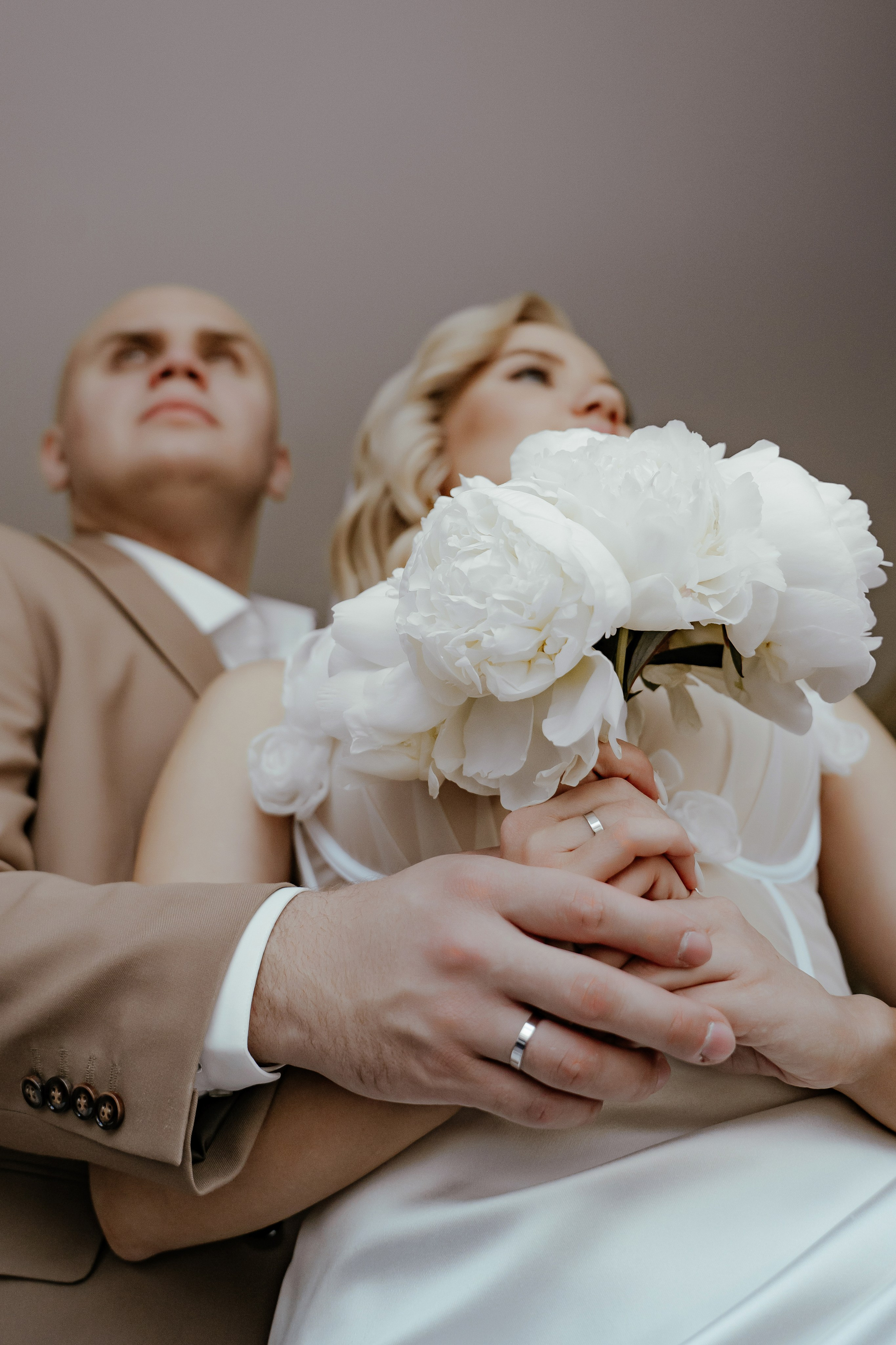 24.05.2024. Фотограф в Екатеринбурге