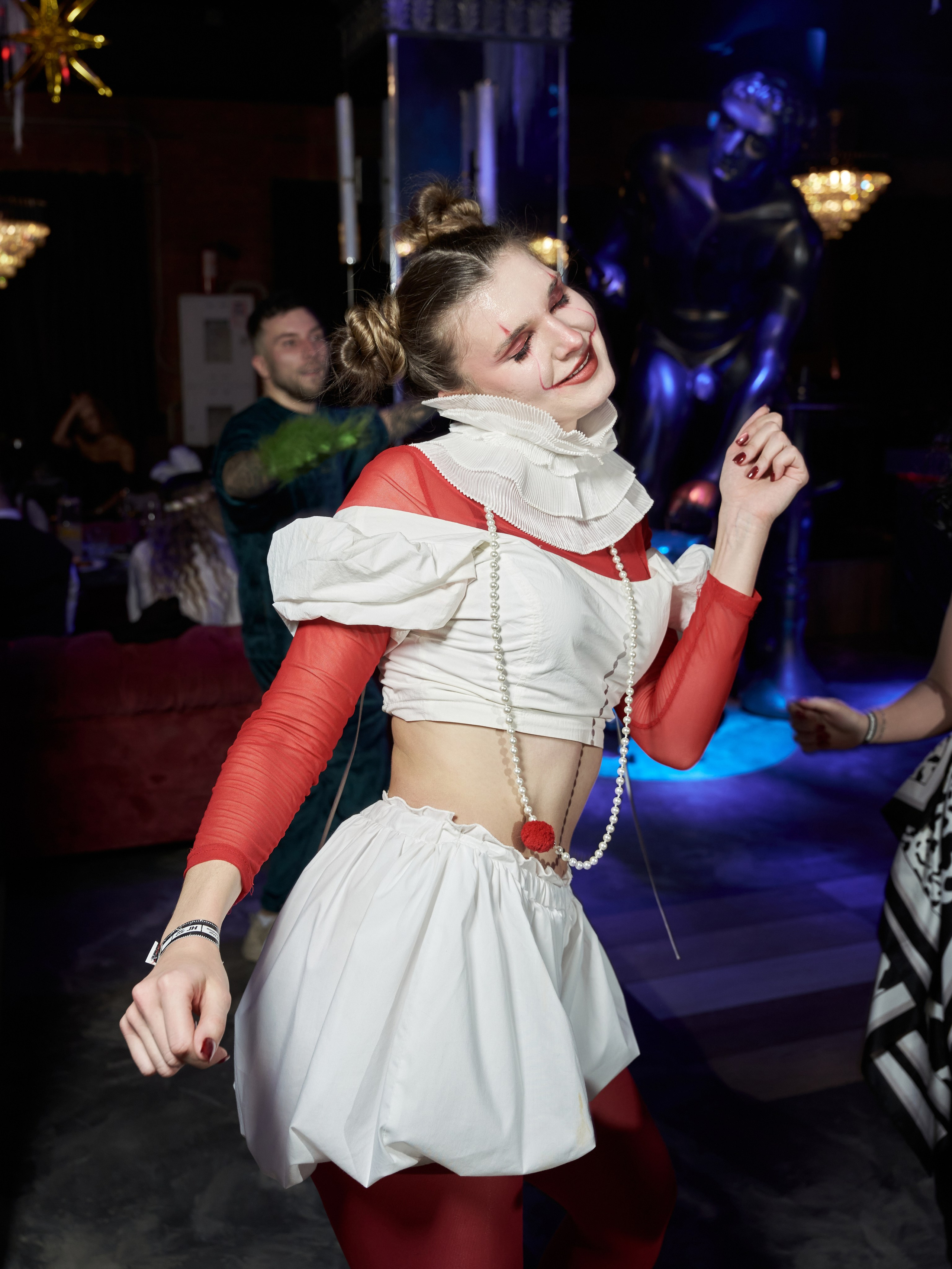 Корпоратив Новогодний. Yankovski_001