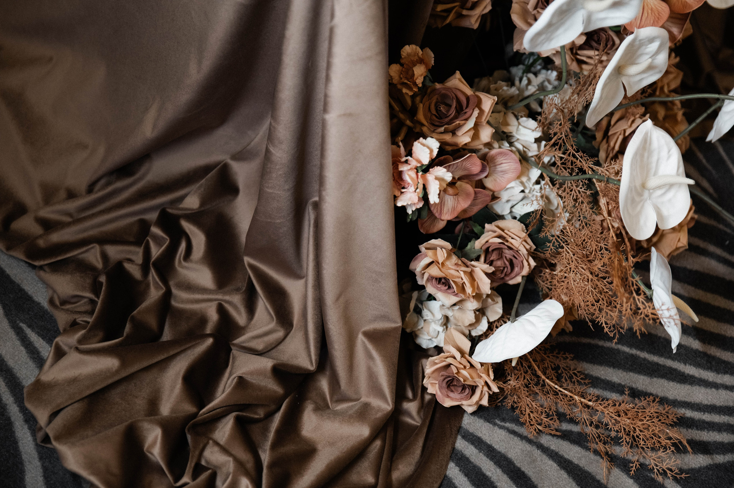 Линар и Екатерина. Свадебный фотограф Евгения Наумовец