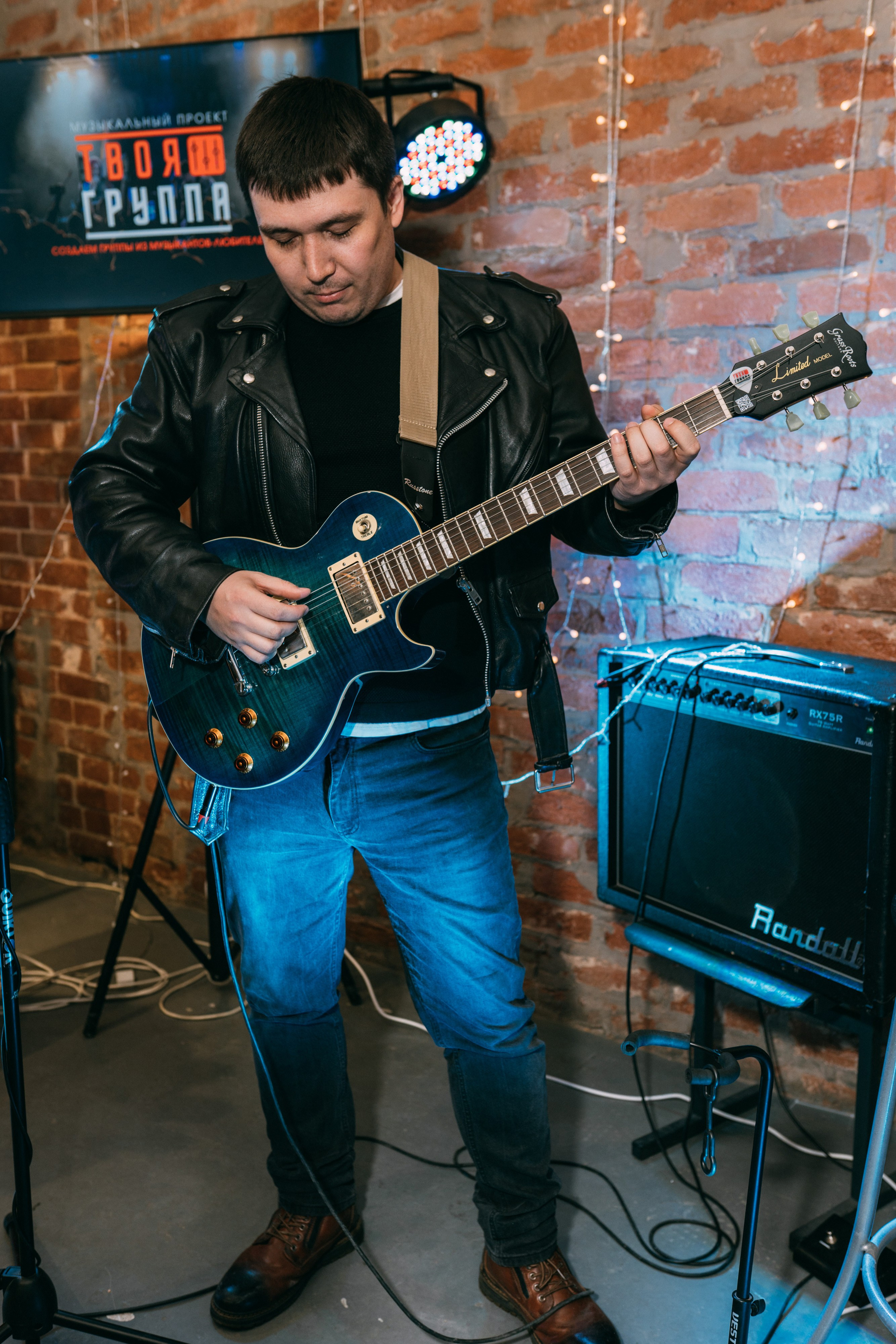 PROF-IT Бизнес-форум. Свадебный и Мужской фотограф