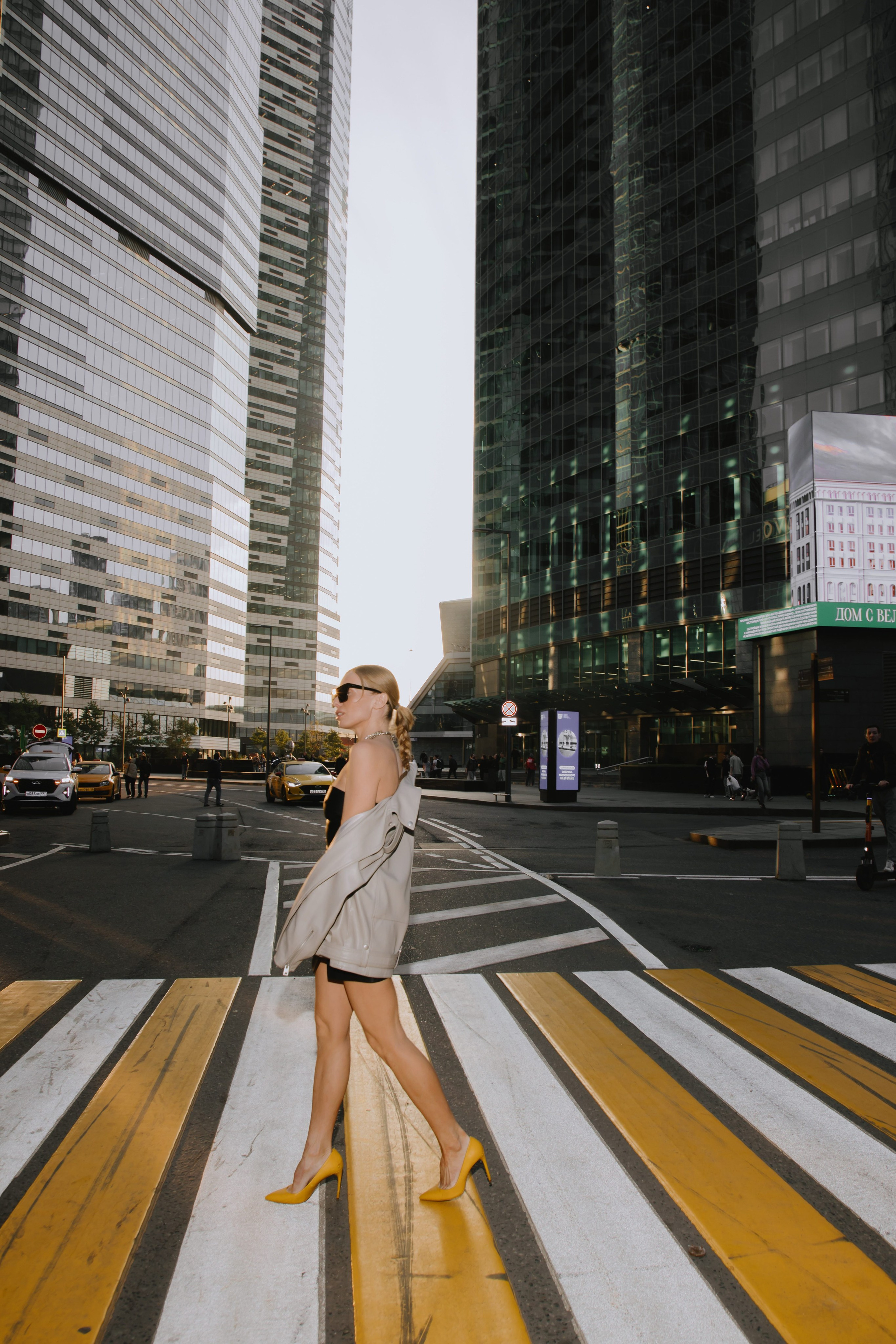 Маша Панган. Фотограф в Москве и Санкт-Петербурге Дарина