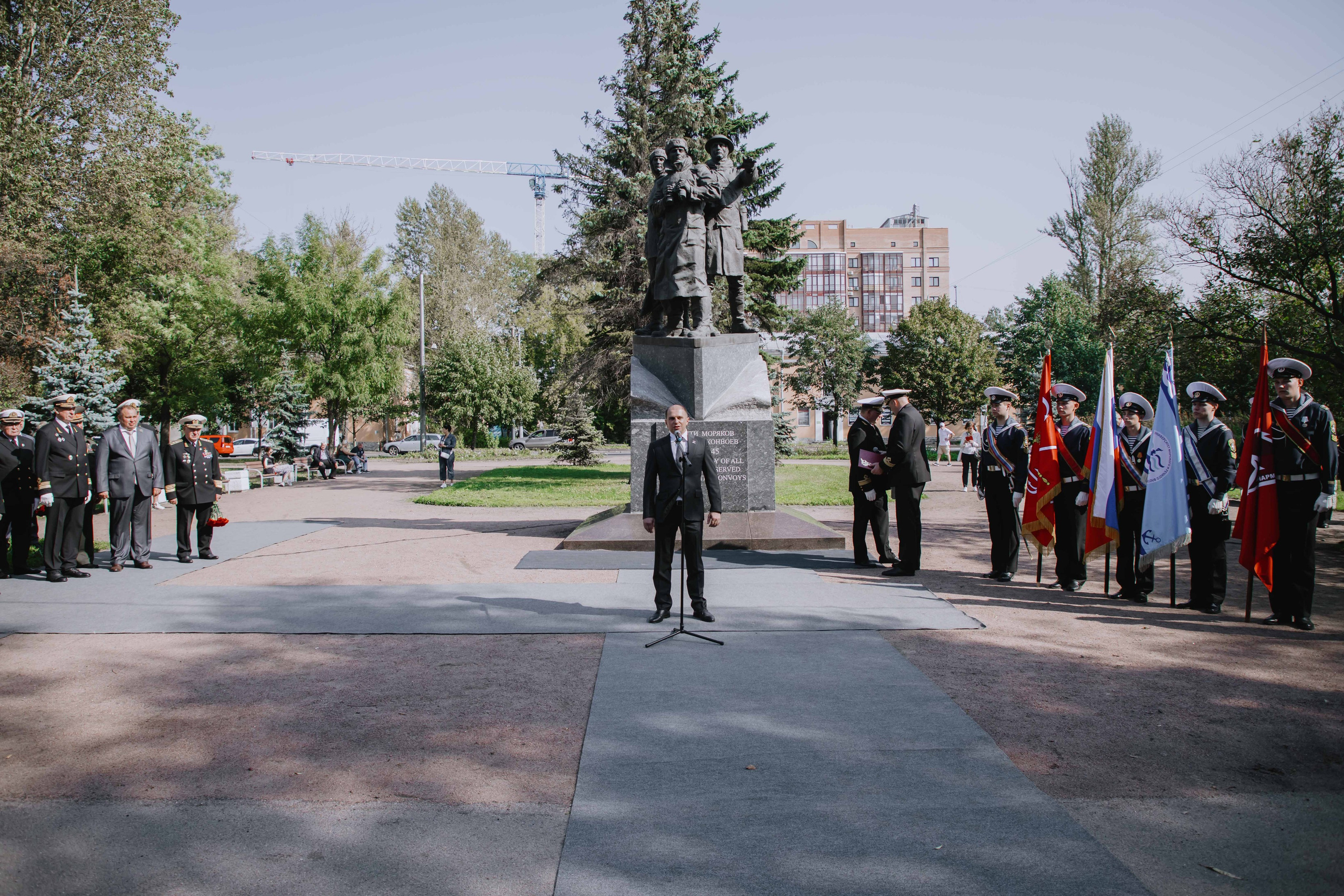 Мероприятия с депутатом Государственной Думы (Санкт-Петербург). Фотограф в Москве и Санкт-Петербурге Дарина