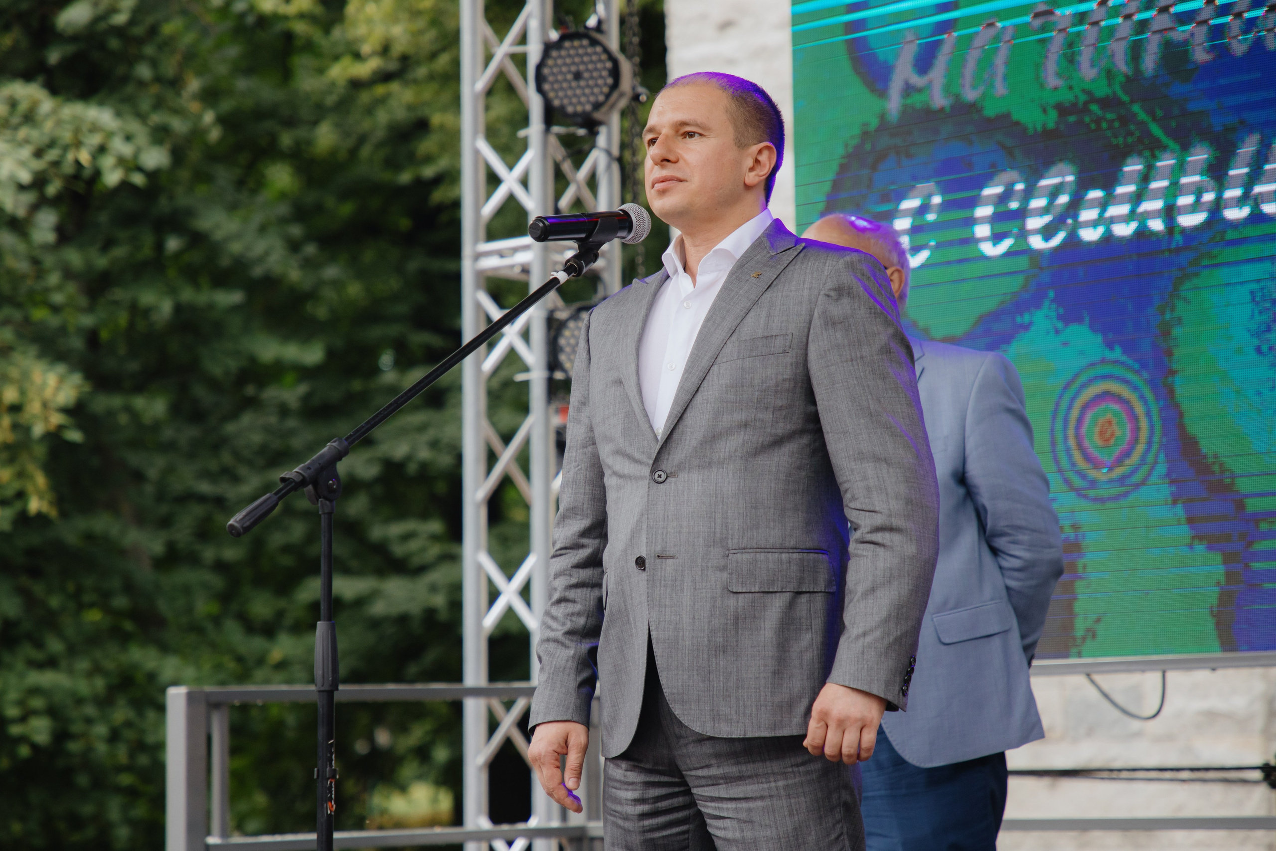 Мероприятия с депутатом Государственной Думы (Санкт-Петербург). Фотограф в Москве и Санкт-Петербурге Дарина