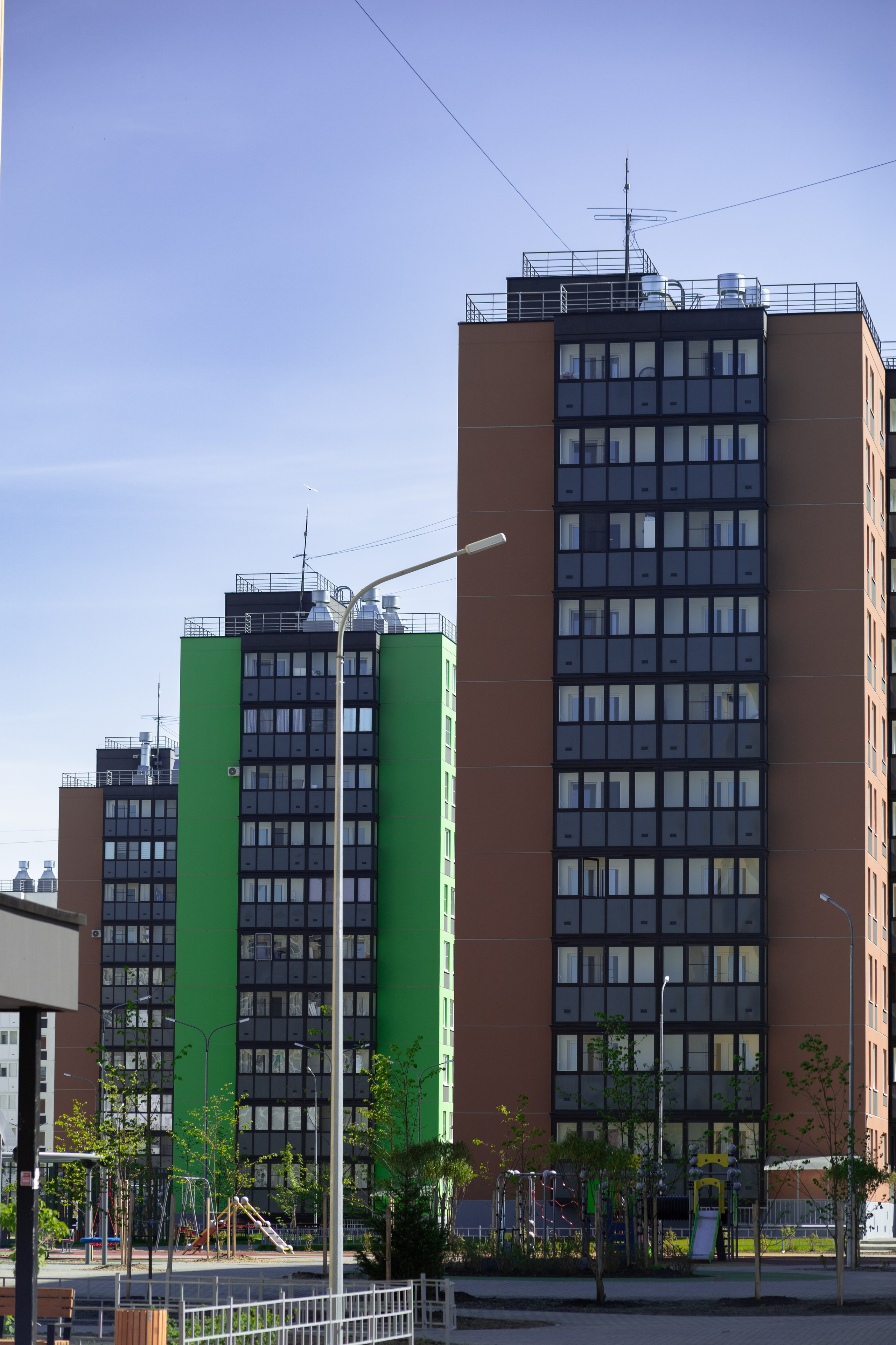 Торпедо. Фотограф Мурманск | Нижний Новгород • Анна Хижняк