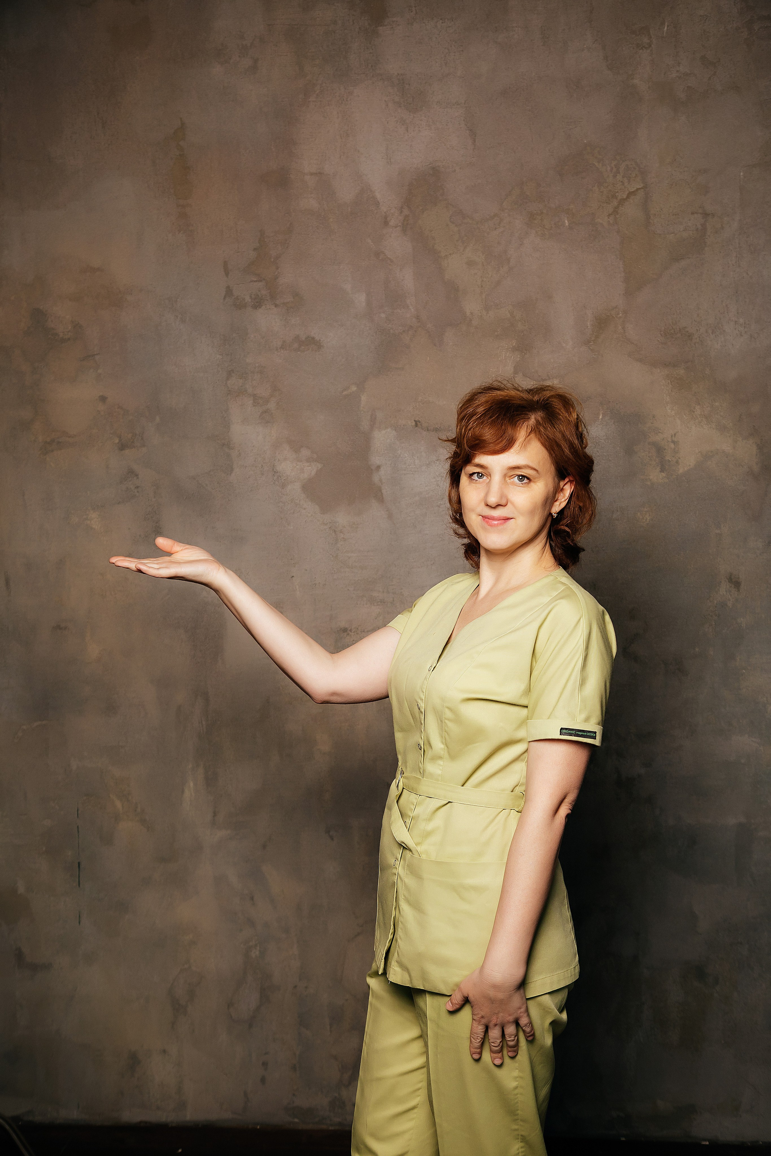 Съёмка для эндокринолога. Семейный фотограф Любовь Саркеева