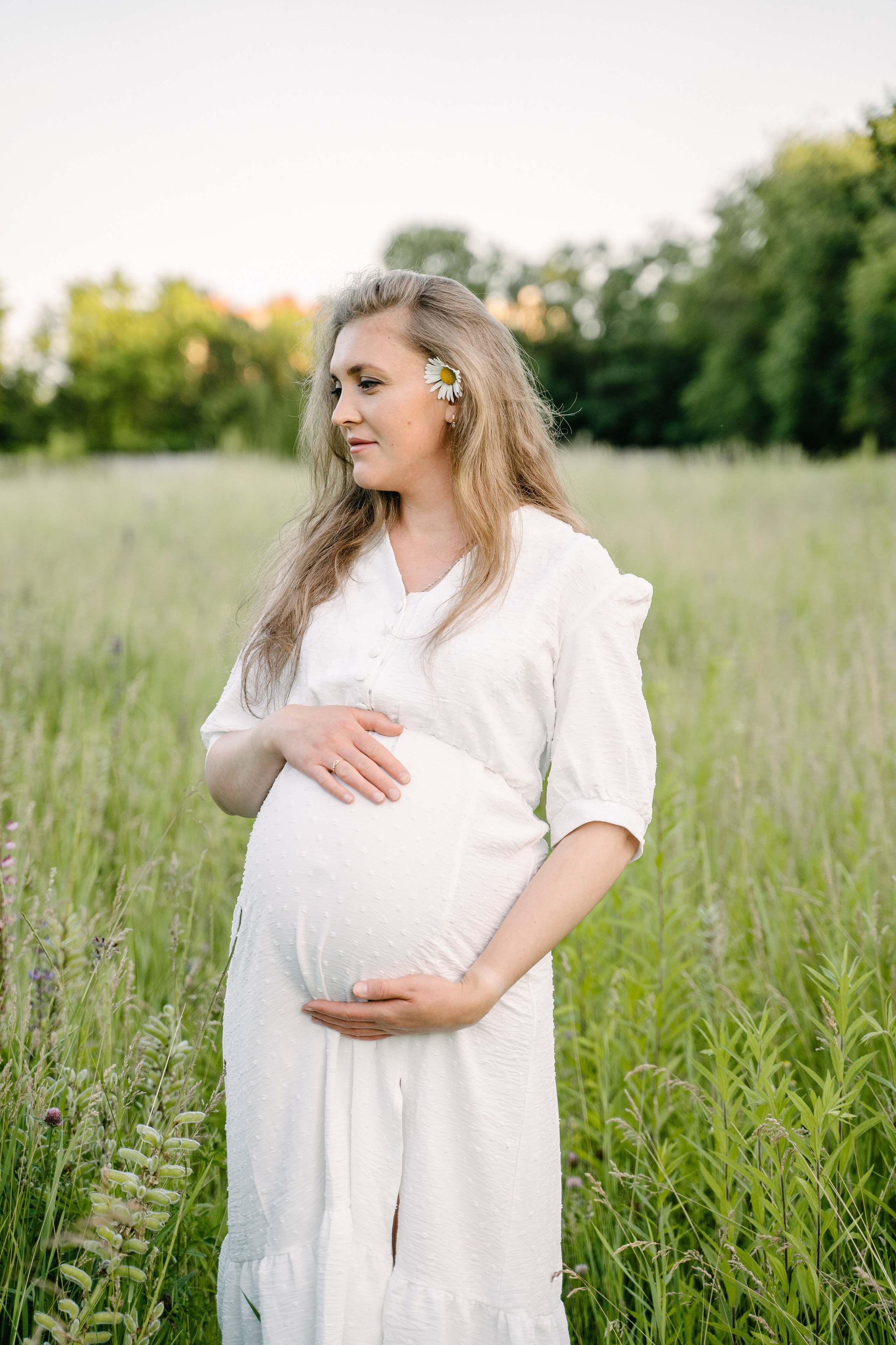 Юля беременность. Свадебный фотограф Юлия Копылова
