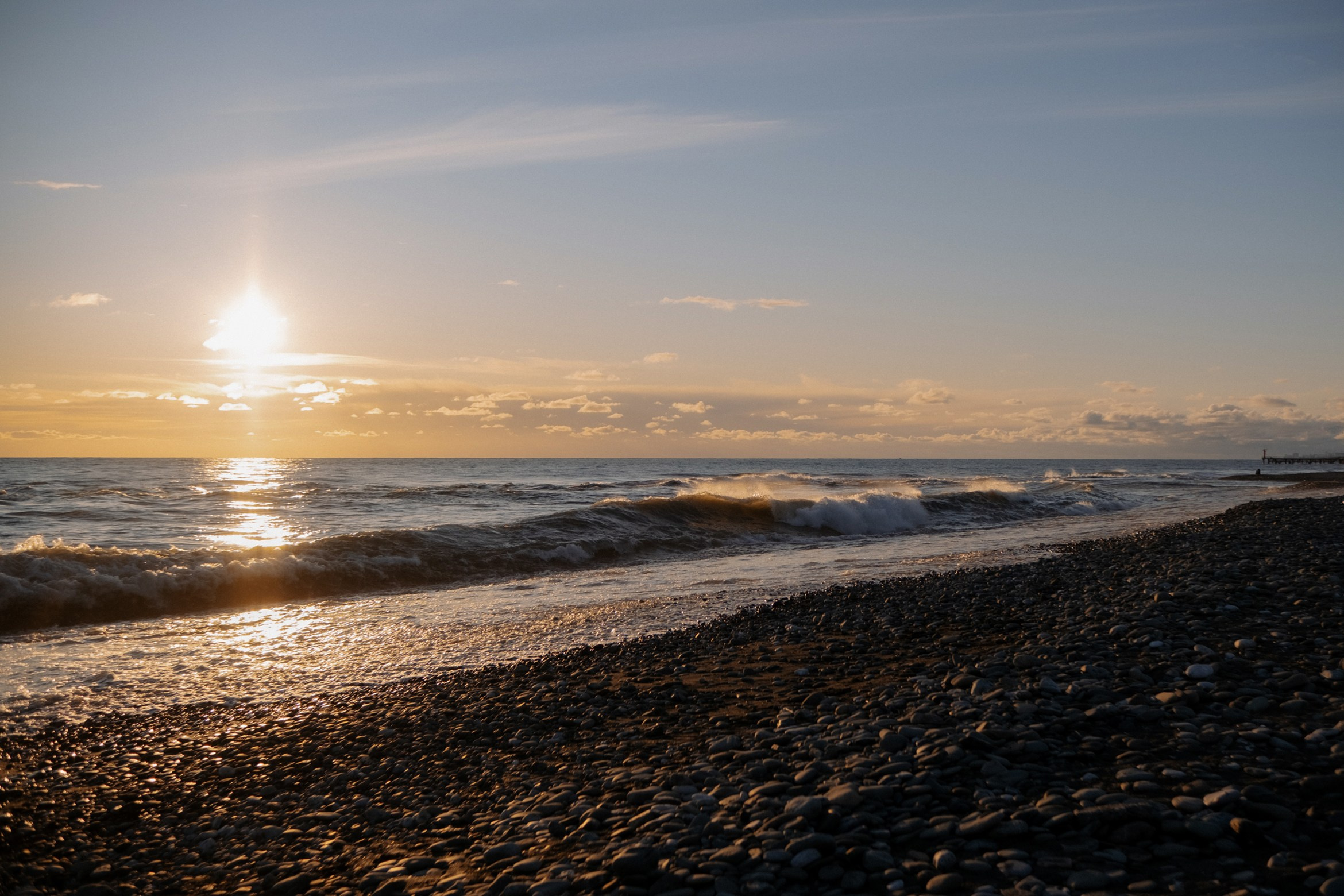 Лёша, Лида и Аврора. Фотограф Валентина Кондрасюк в Санкт-Петербурге