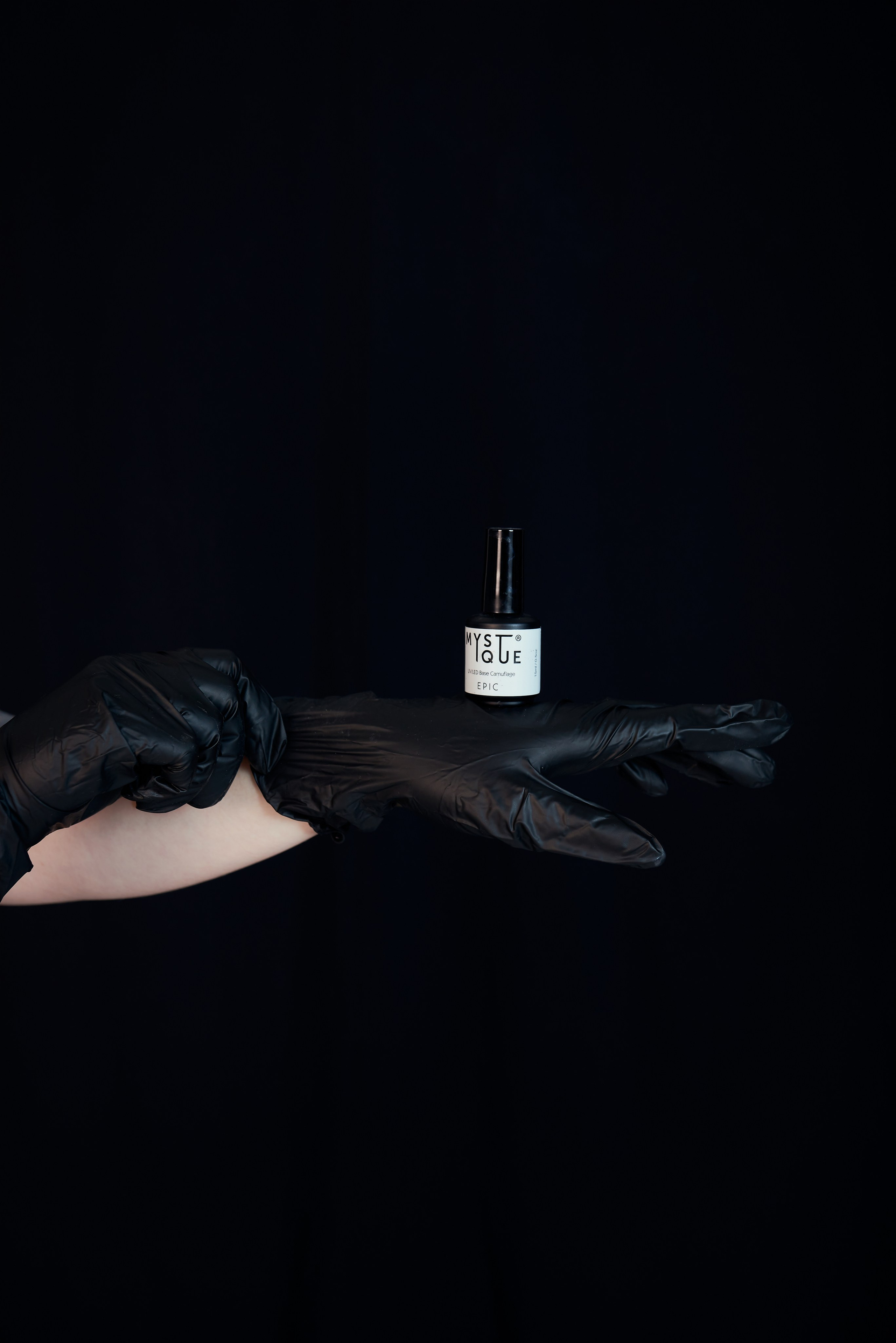 Съёмка персонала. Фотограф в Нижнем Новгороде Юлия Рачинская