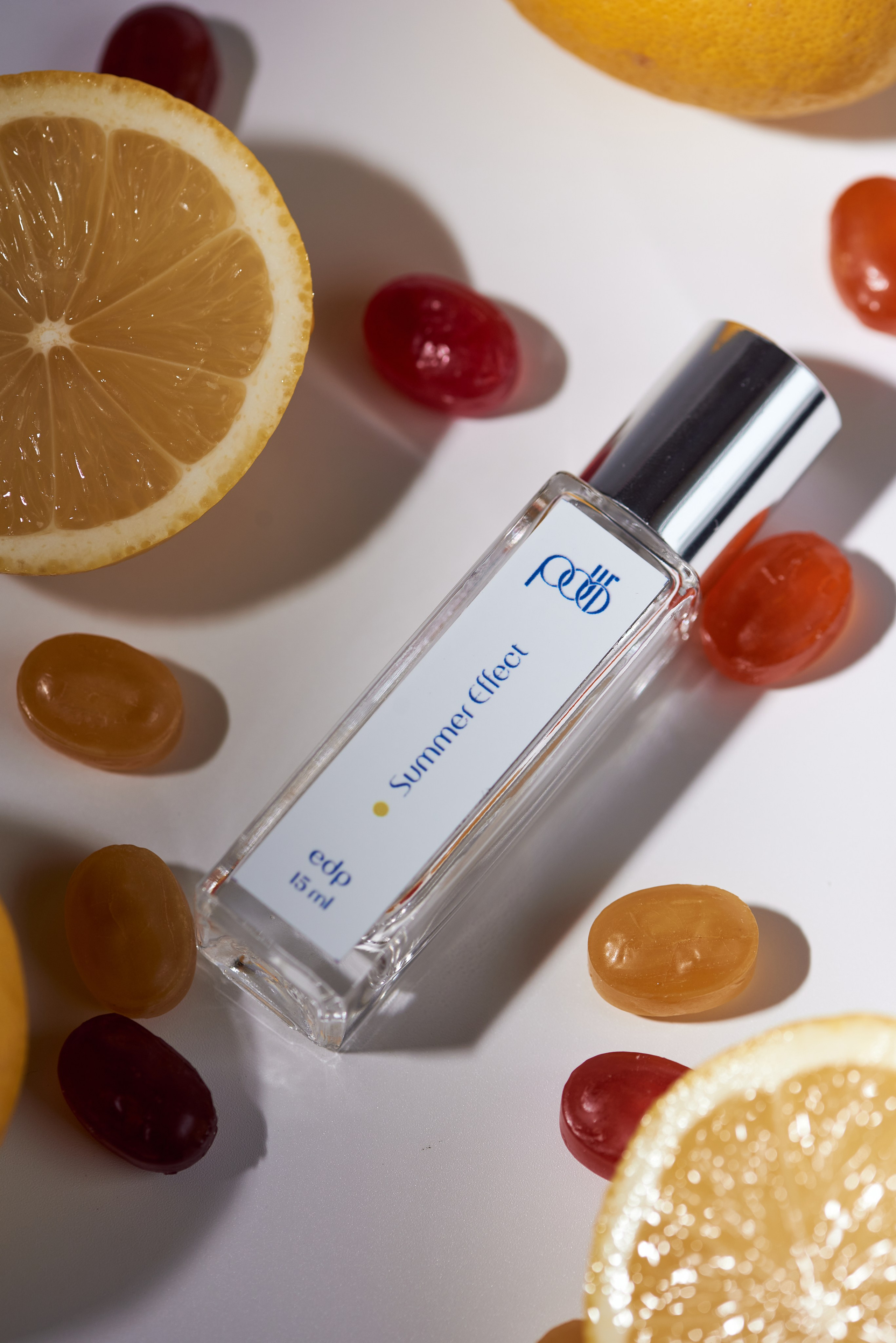 Предметная съёмка. Фотограф в Нижнем Новгороде Юлия Рачинская