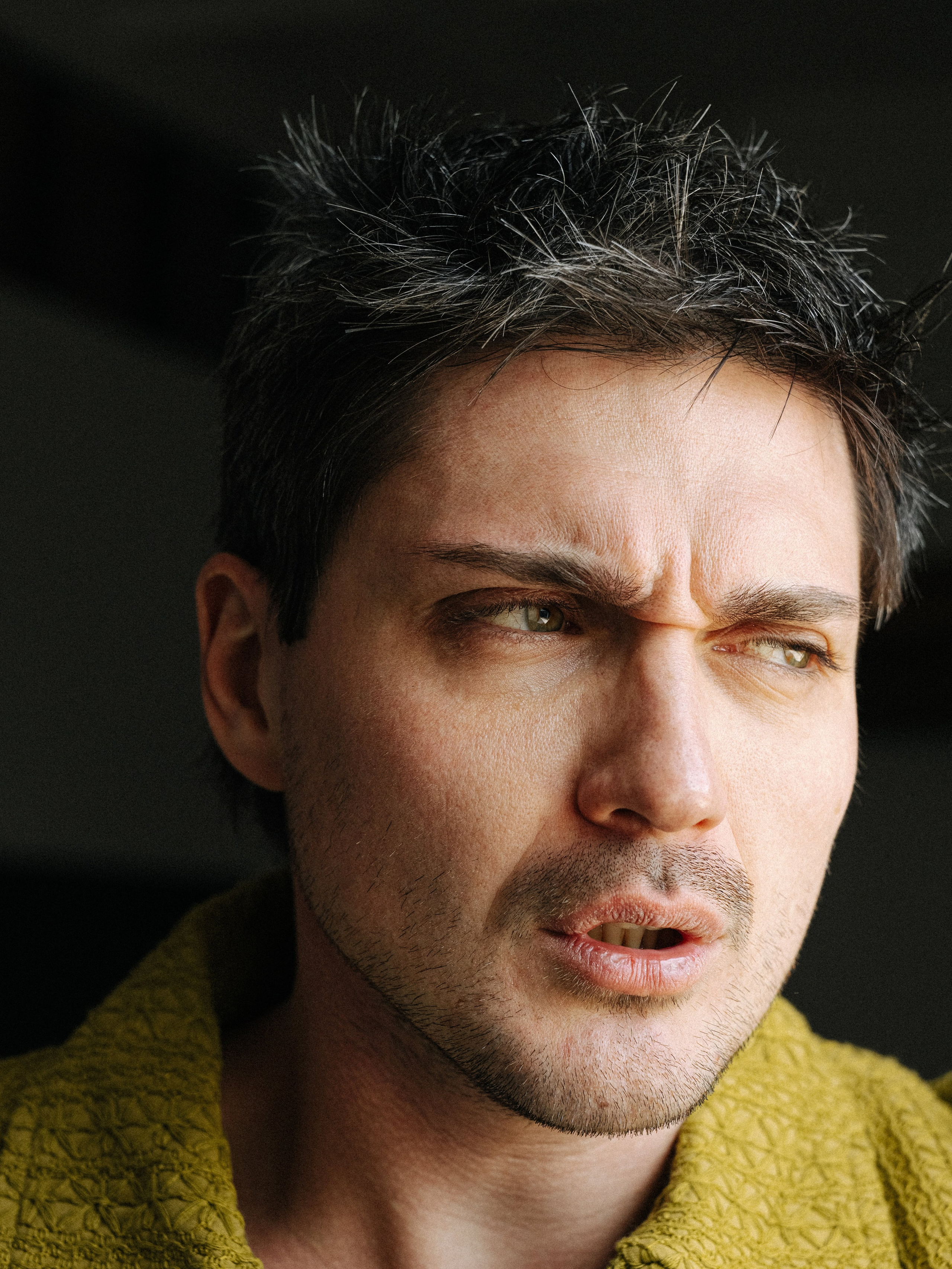 Гриша. Свадебный и портретный фотограф Тюмень