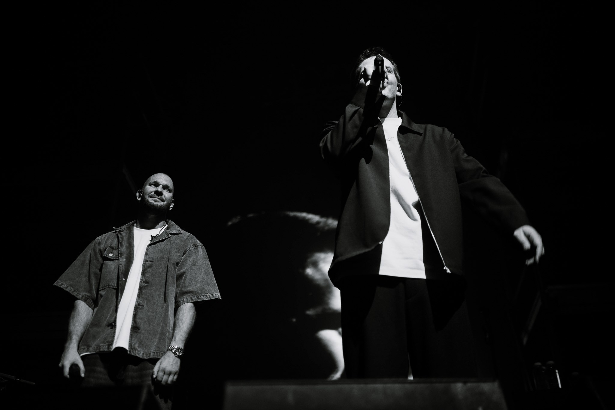 LOC-DOG. Фотограф Москва