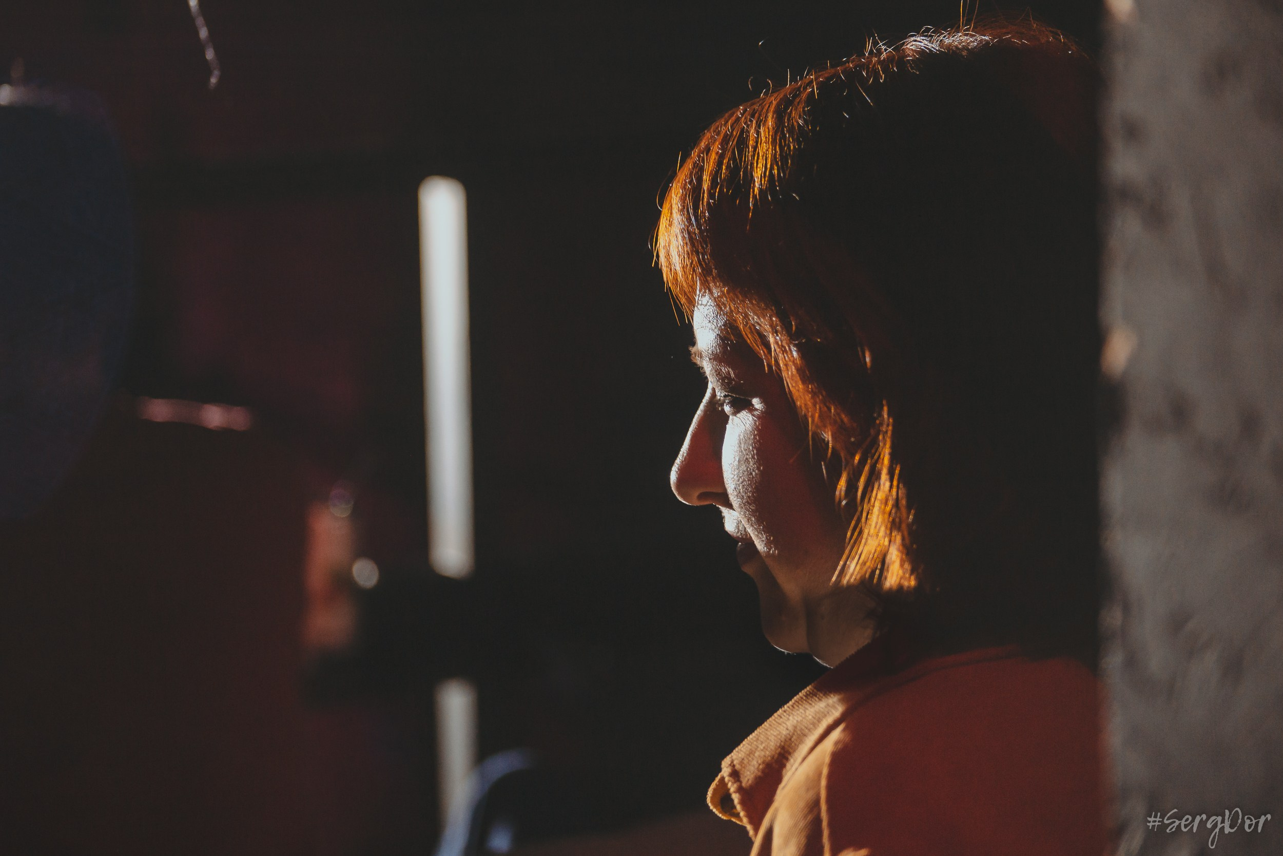 джинсы тарковского, Factory 3, Санкт-Петербург, СПб, концерт, 09.11.2023, SergDor, 9 ноября 2023 года, #SergDor