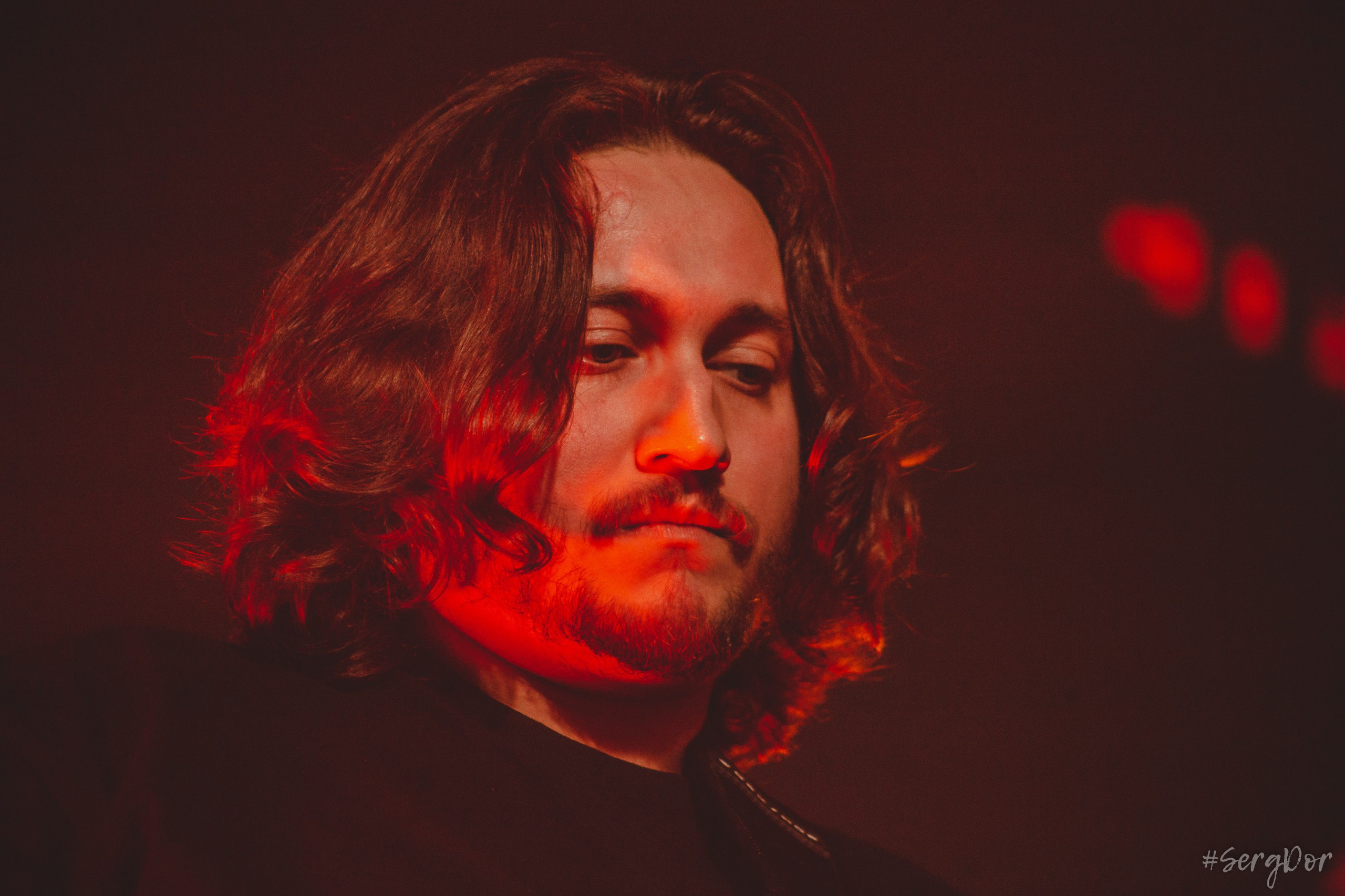 Видеокассета твоих родителей, SOUND, Питер, Санкт-Петербург, ВКТР, концерт, 14.11.2024, SergDor, 14 ноября 2024 года, #SergDor