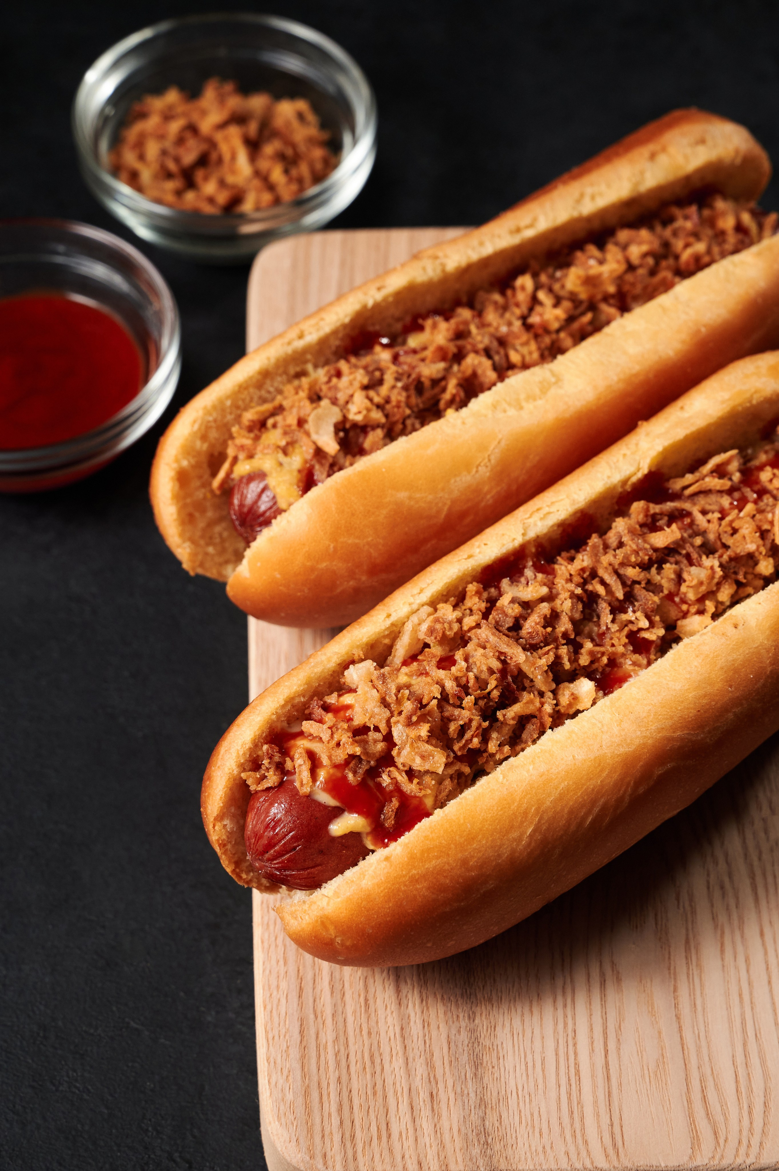 FOOD. Свадебный фотограф Александр Браво