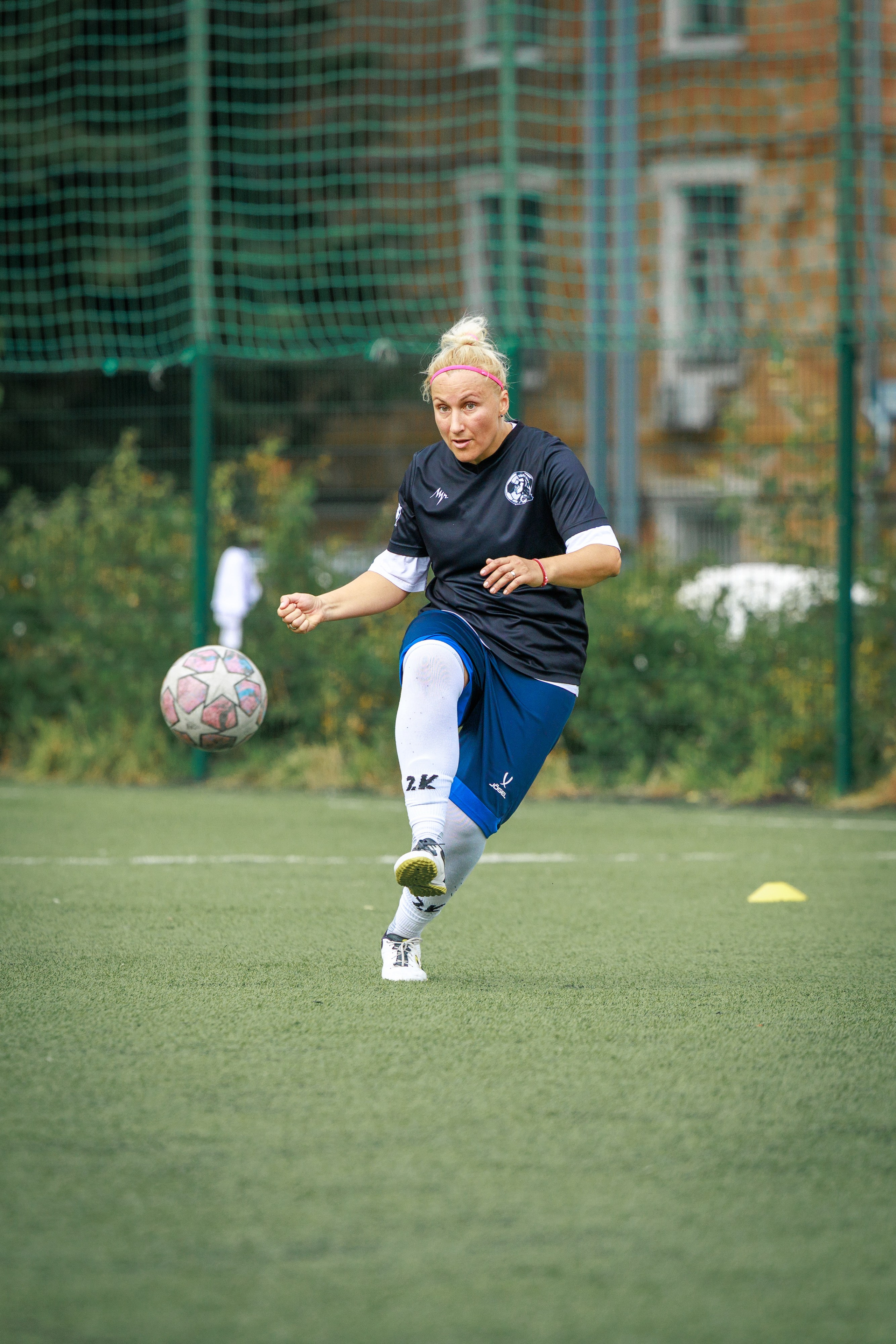 Спорт. Фотограф в Москве Андрей Макаренко