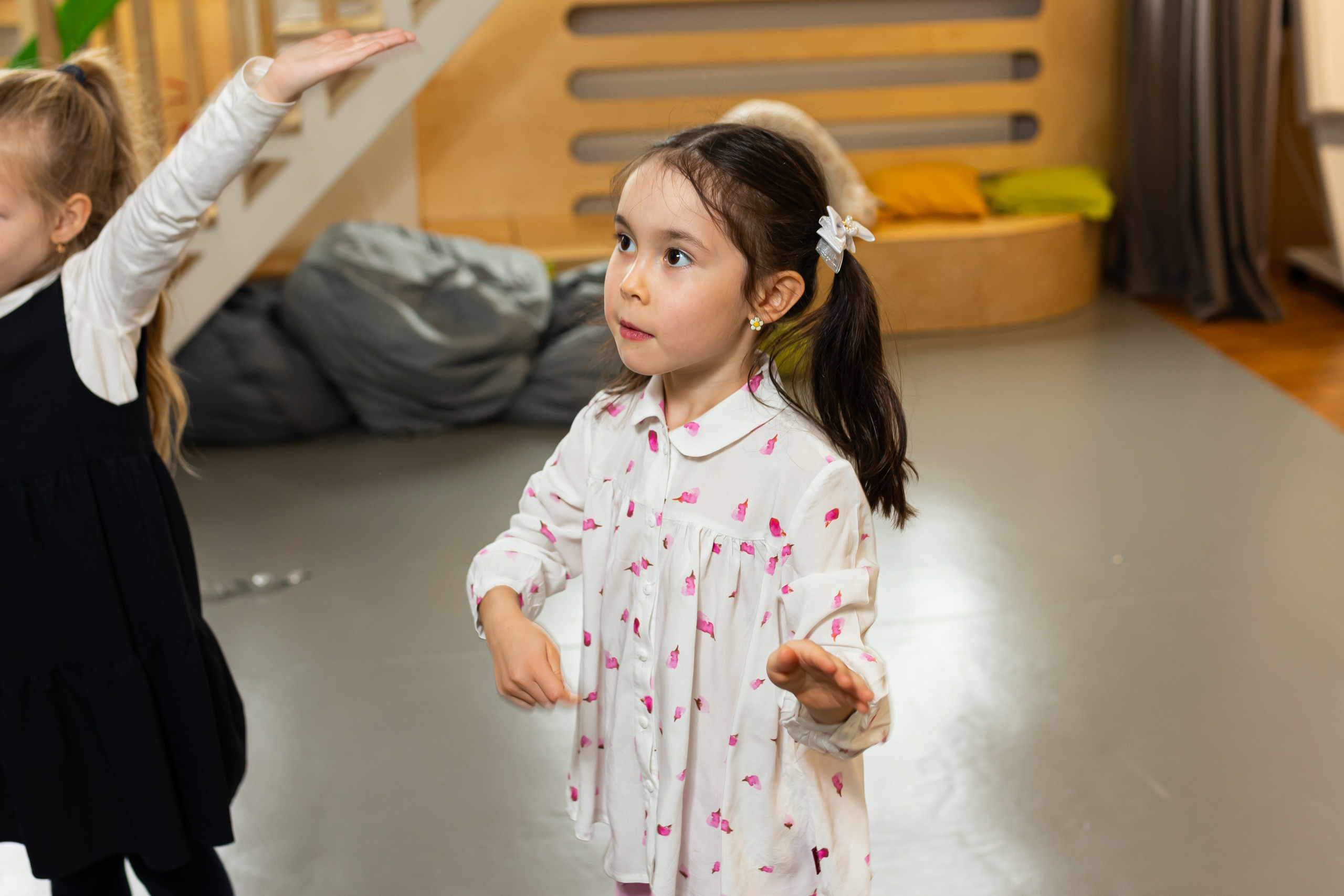 День рождение Алексея. Марина Шаймухаметова. Фотограф в Уфе