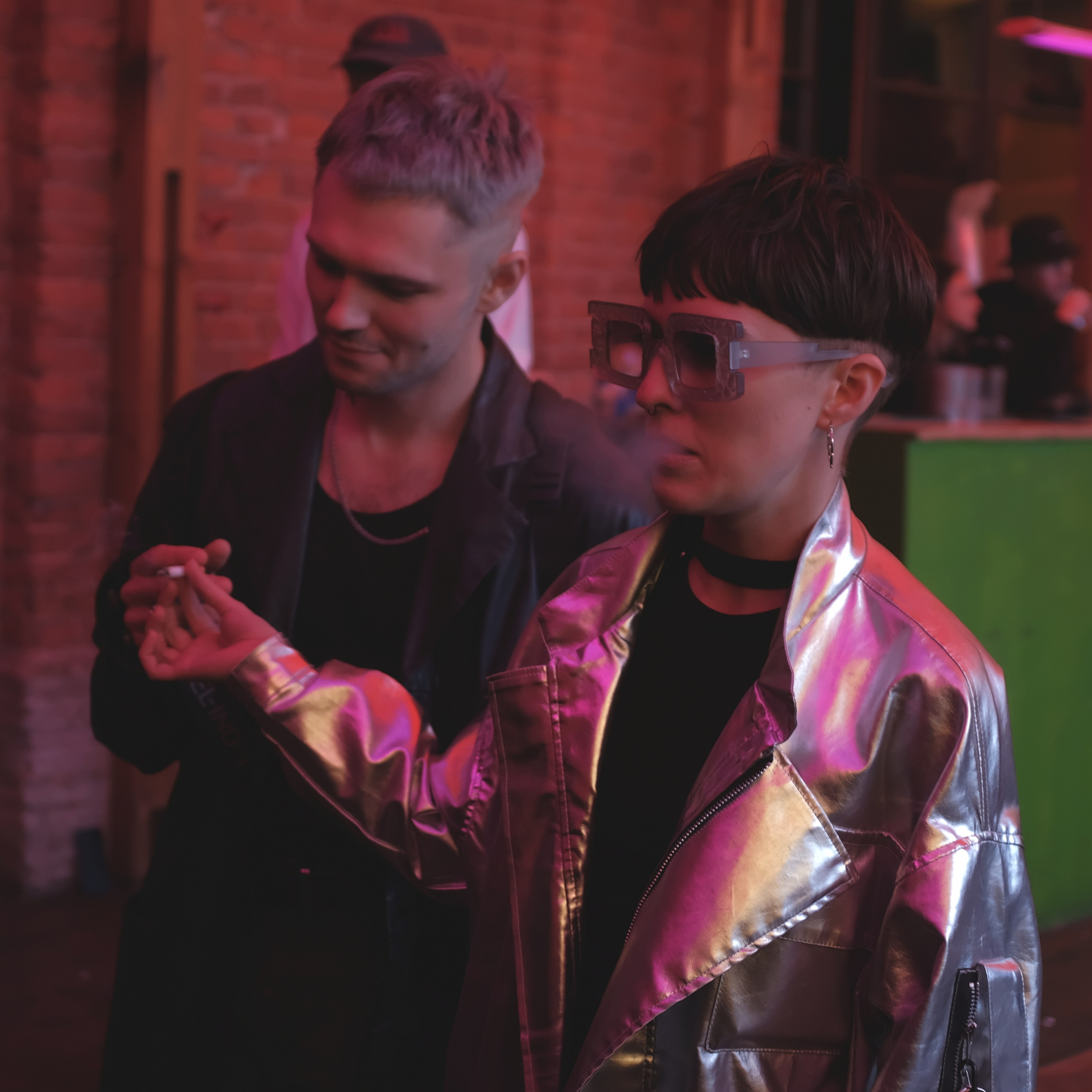 Мир2/16.08.2025. Репортажный фотограф в Санкт-Петербурге Даниил Могута