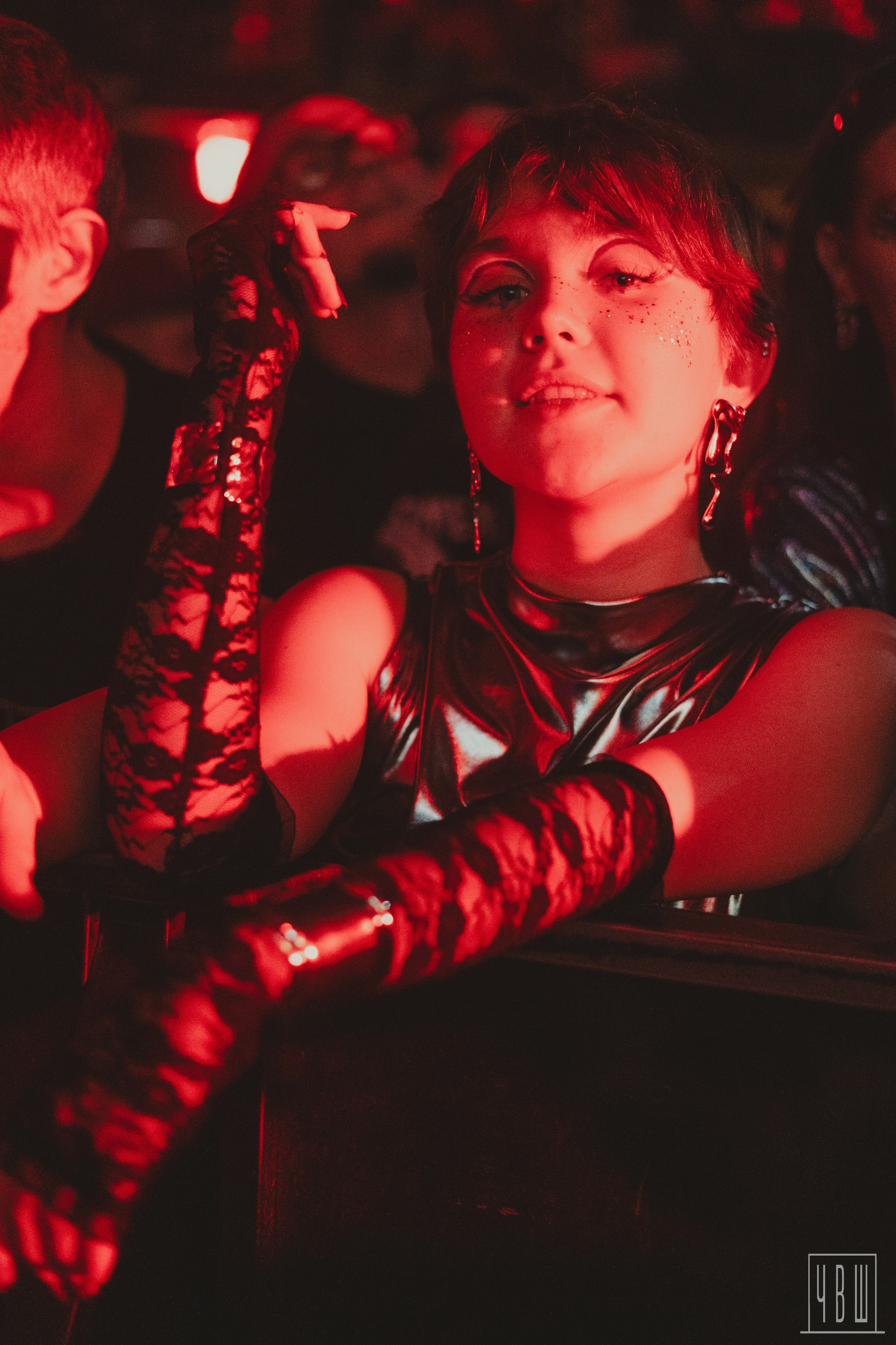 Радиопомехи, 07.02.2026, Космонавт. Человек в Шляпе