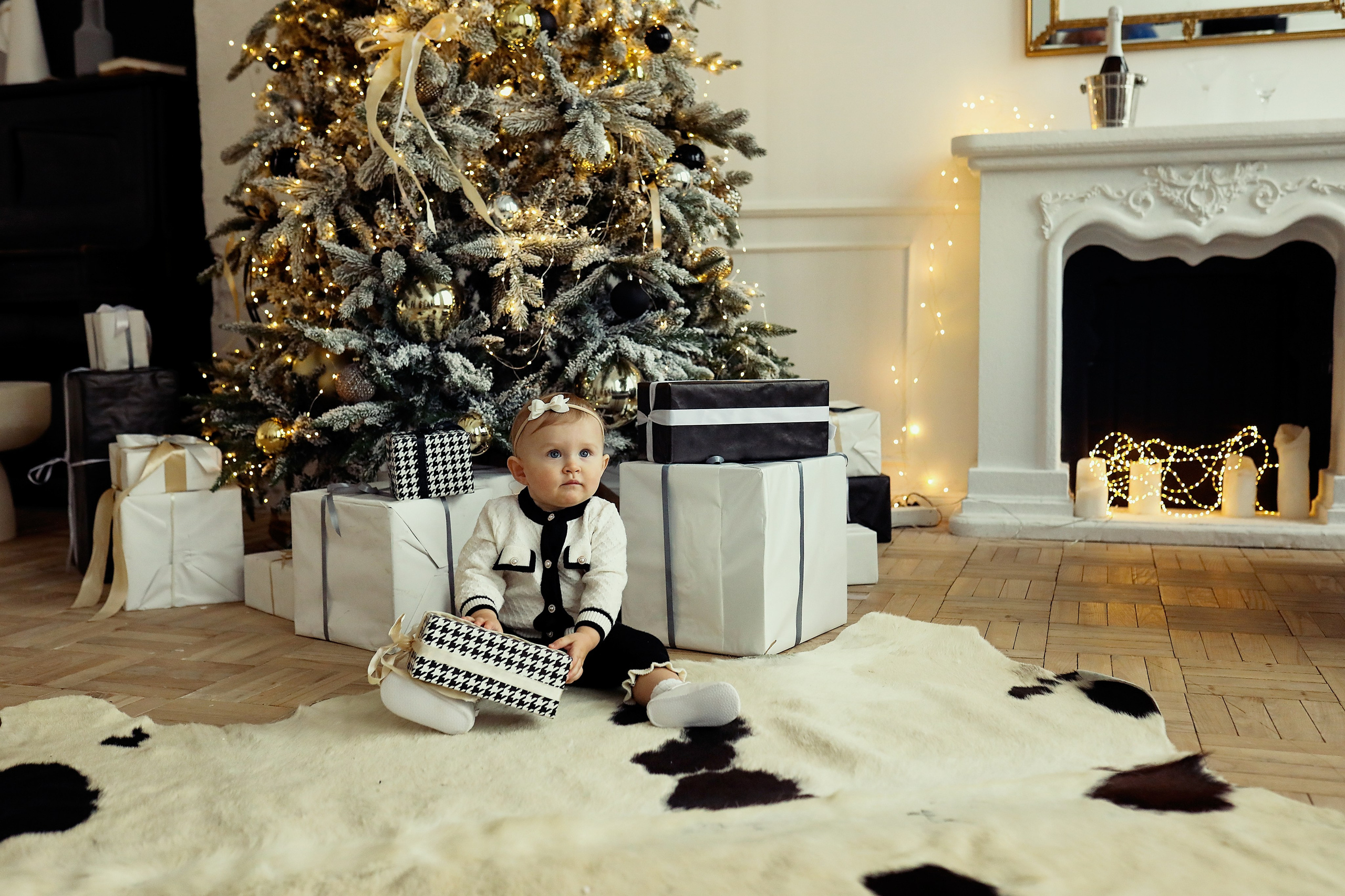 Годовасие. Семейный, женский, событийный фотограф. Съемки ЛЮБОЙ СЛОЖНОСТИ