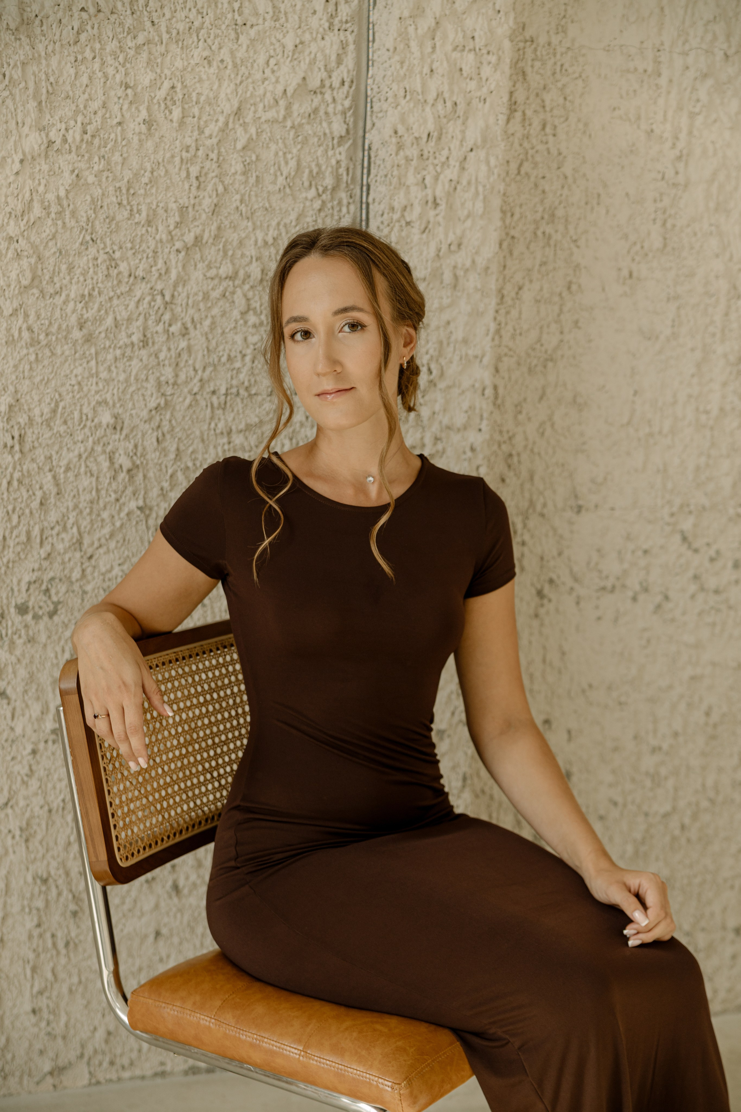 Елена. Фотограф Воронеж Варвара